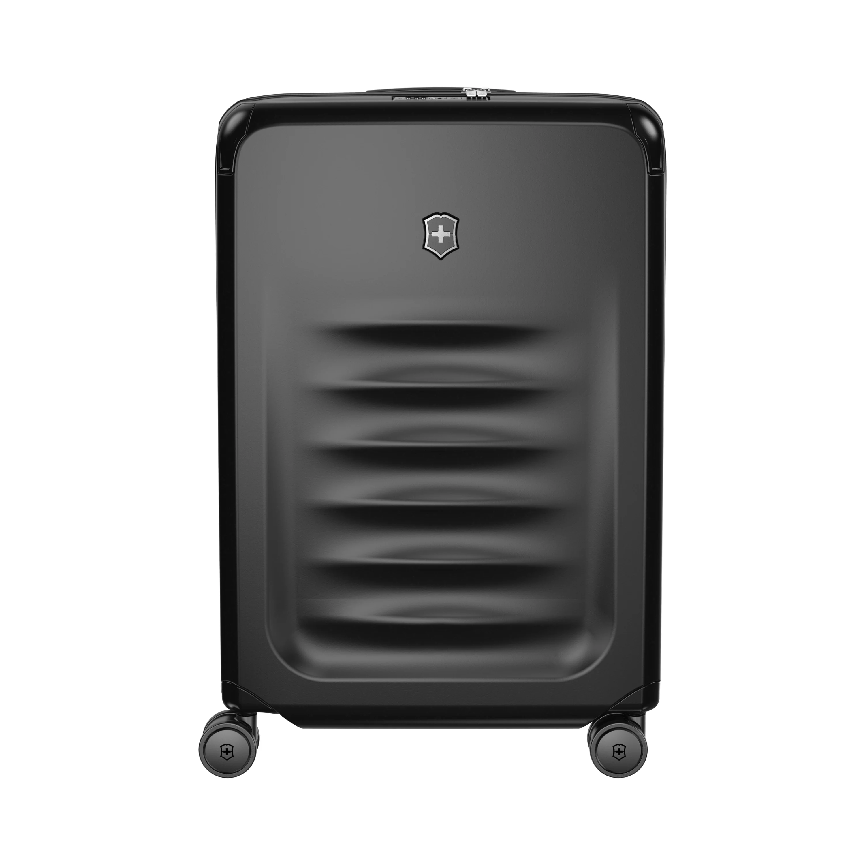 Victorinox Spectra 3.0 69cm 4-Wheel Medium Expandable - Image 5