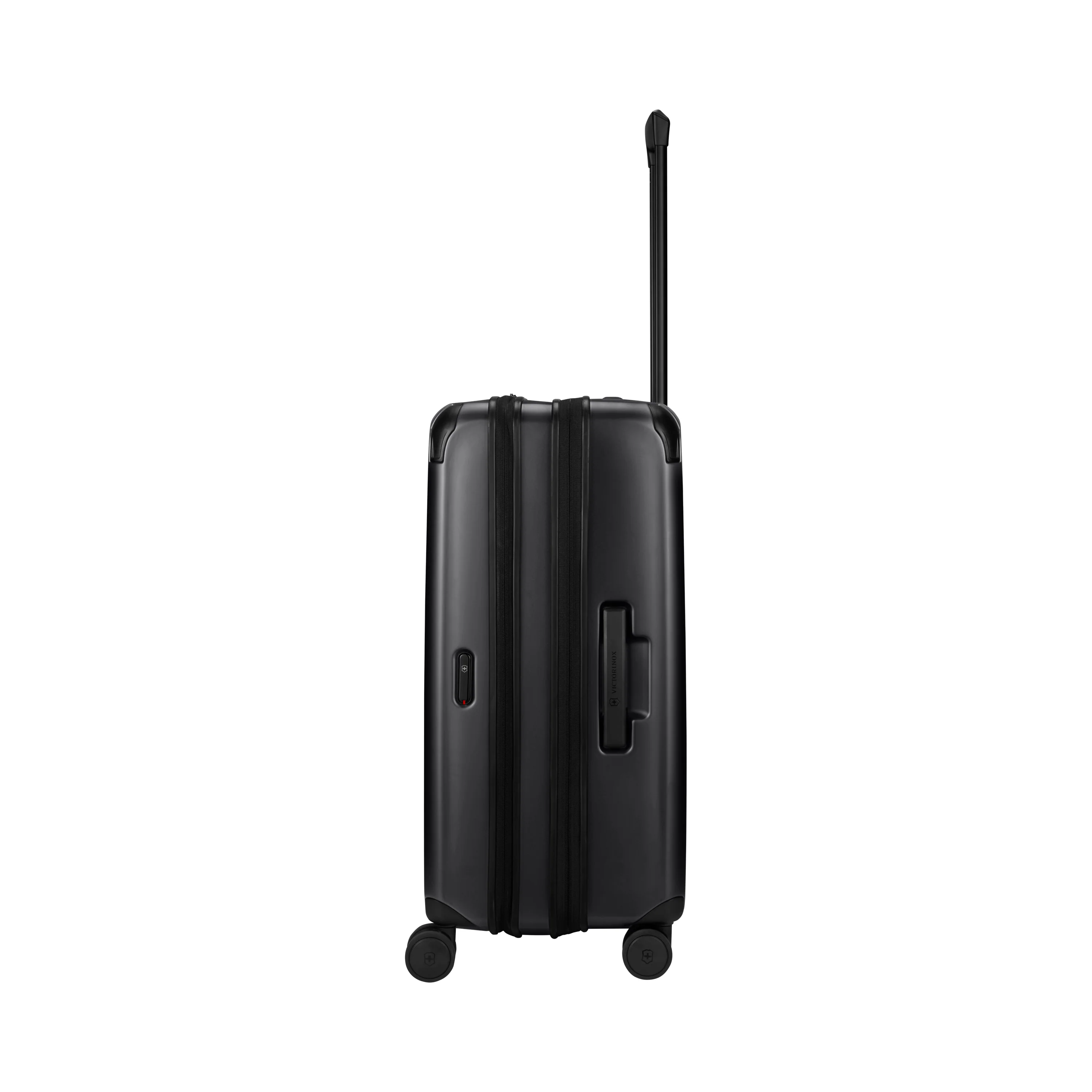 Victorinox Spectra 3.0 69cm 4-Wheel Medium Expandable - Image 6