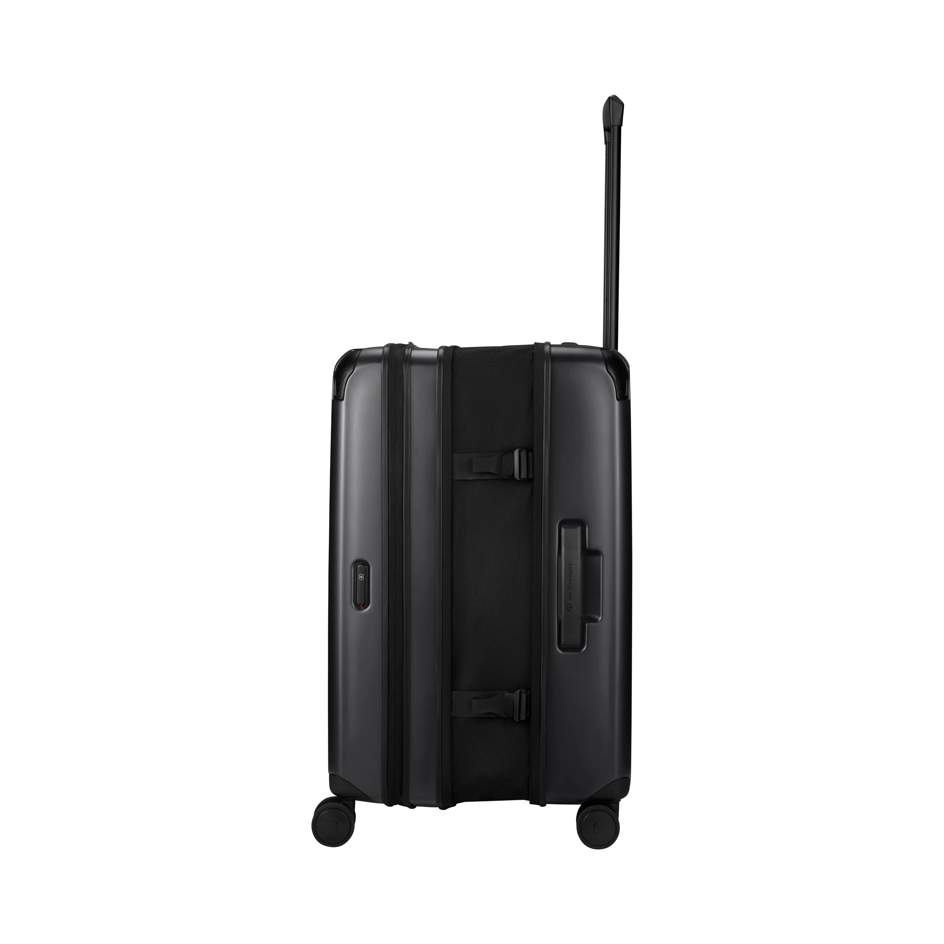 Victorinox Spectra 3.0 69cm 4-Wheel Medium Expandable - Image 7
