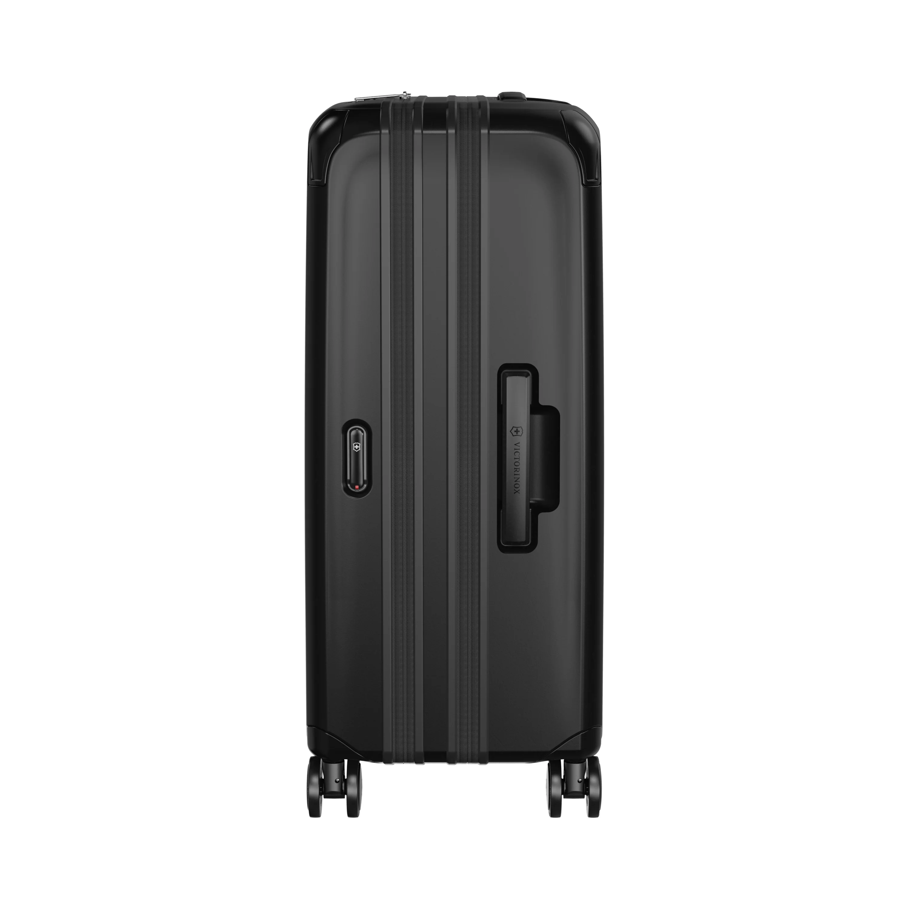Victorinox Spectra 3.0 69cm 4-Wheel Medium Expandable - Image 8