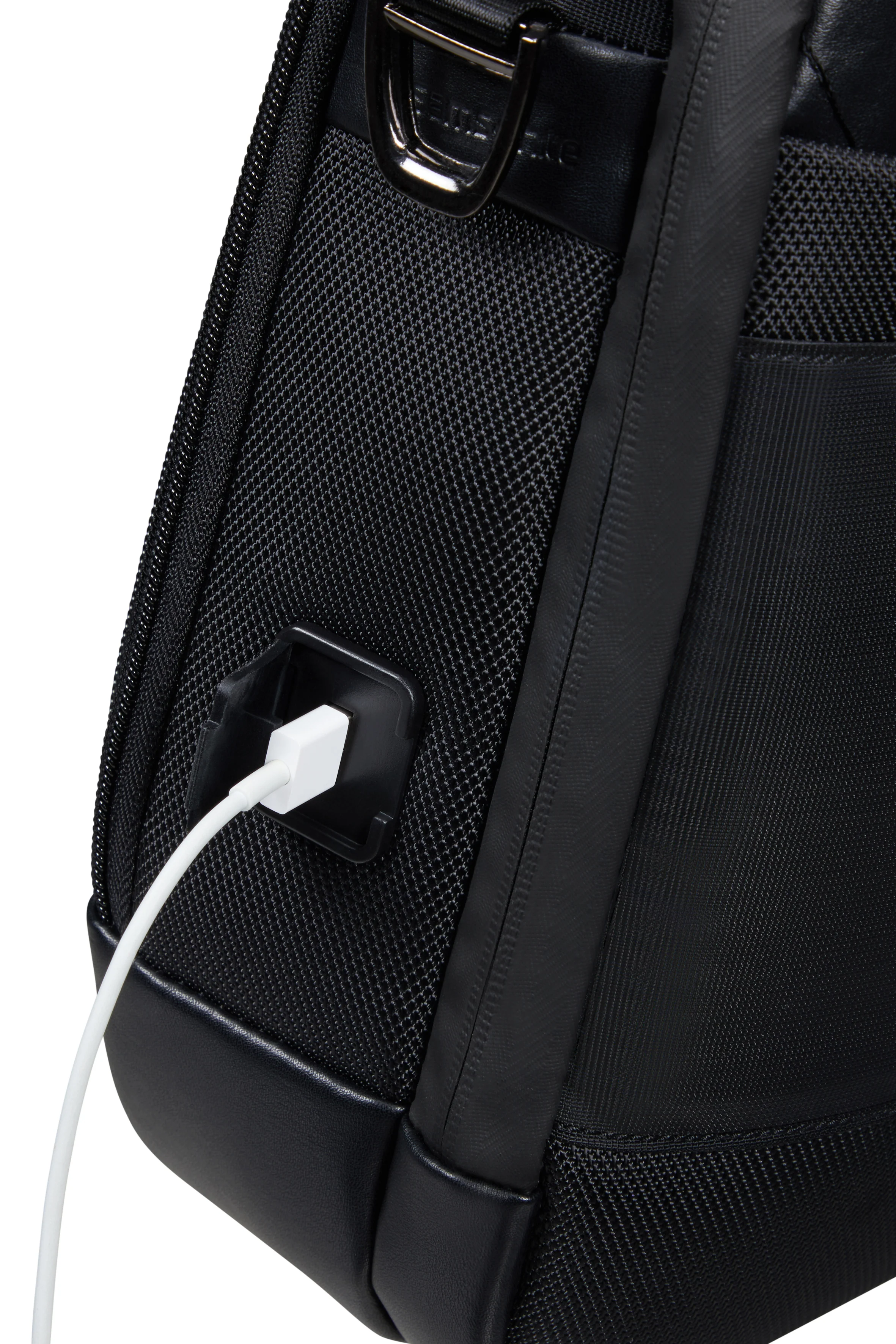 Samsonite Spectrolite 3.0 Bailhandle 14.1" - Image 10