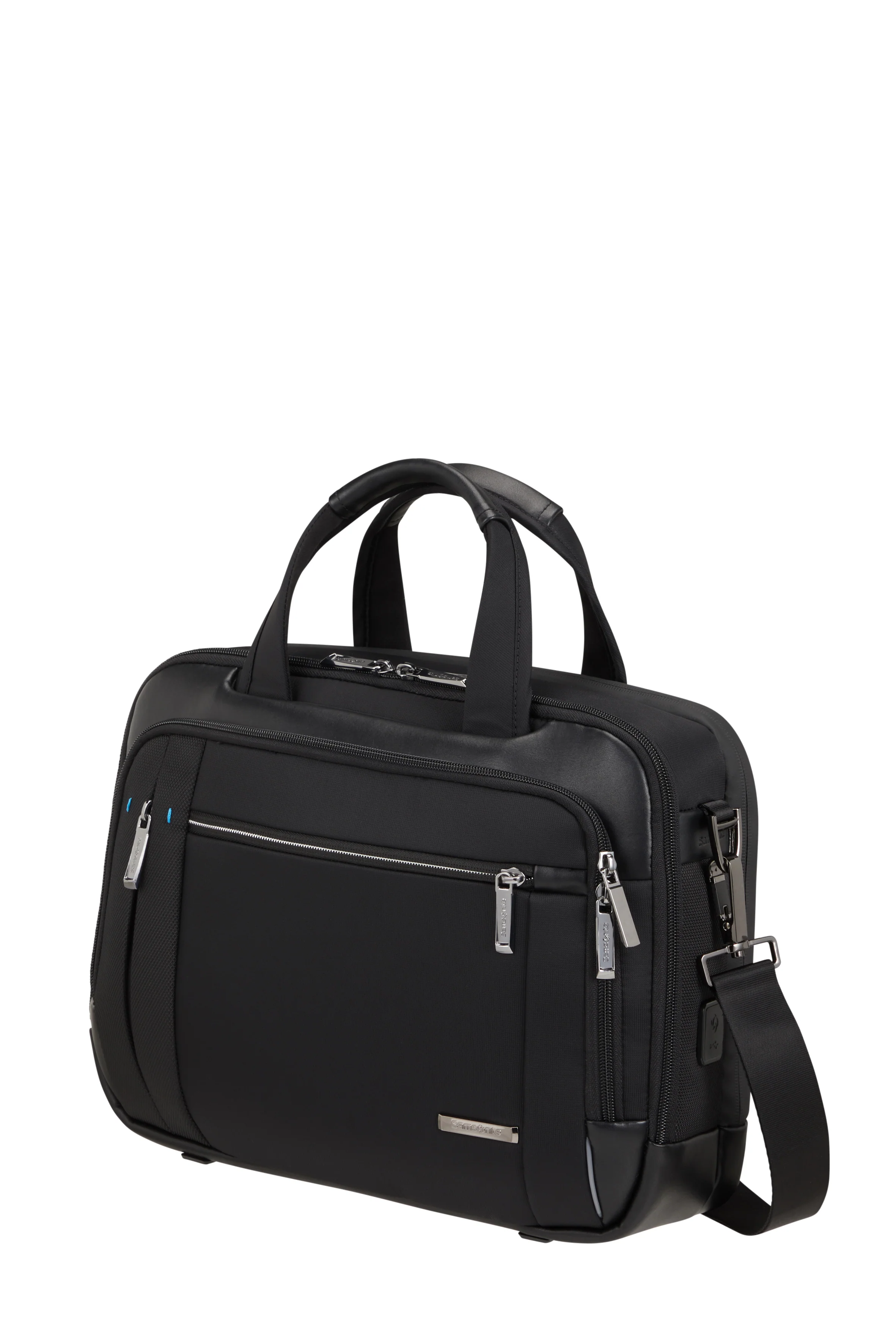 Samsonite Spectrolite 3.0 Bailhandle 14.1" - Image 3