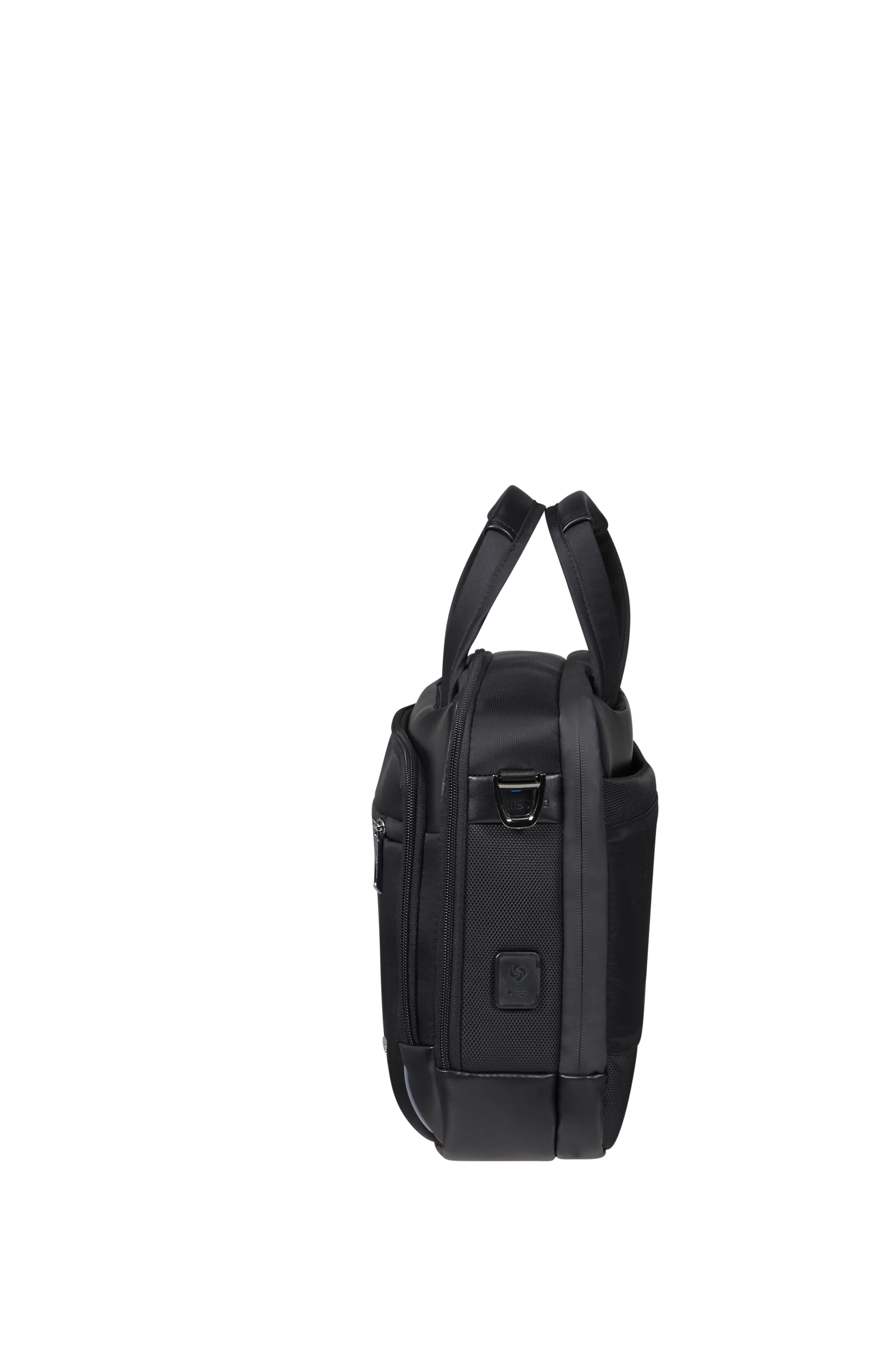 Samsonite Spectrolite 3.0 Bailhandle 14.1" - Image 6