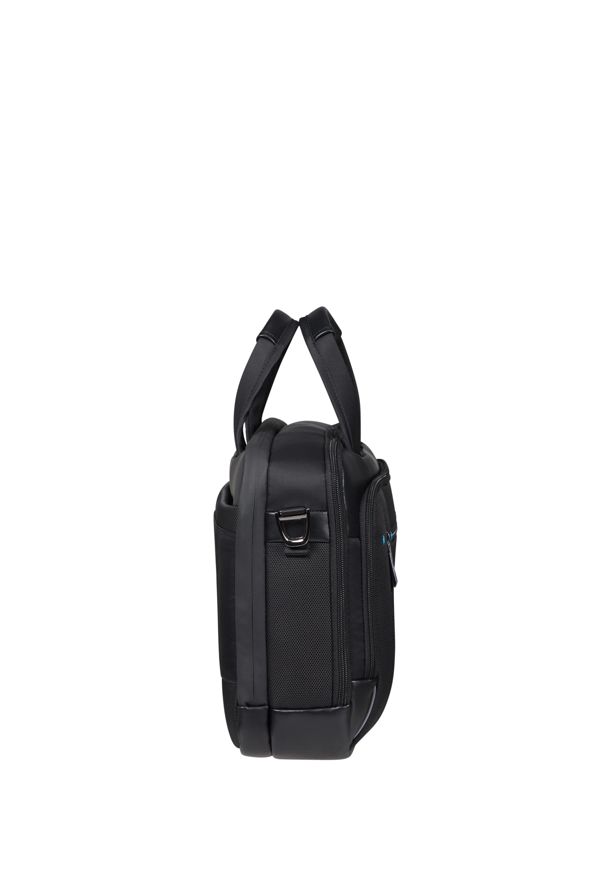 Samsonite Spectrolite 3.0 Bailhandle 14.1" - Image 7