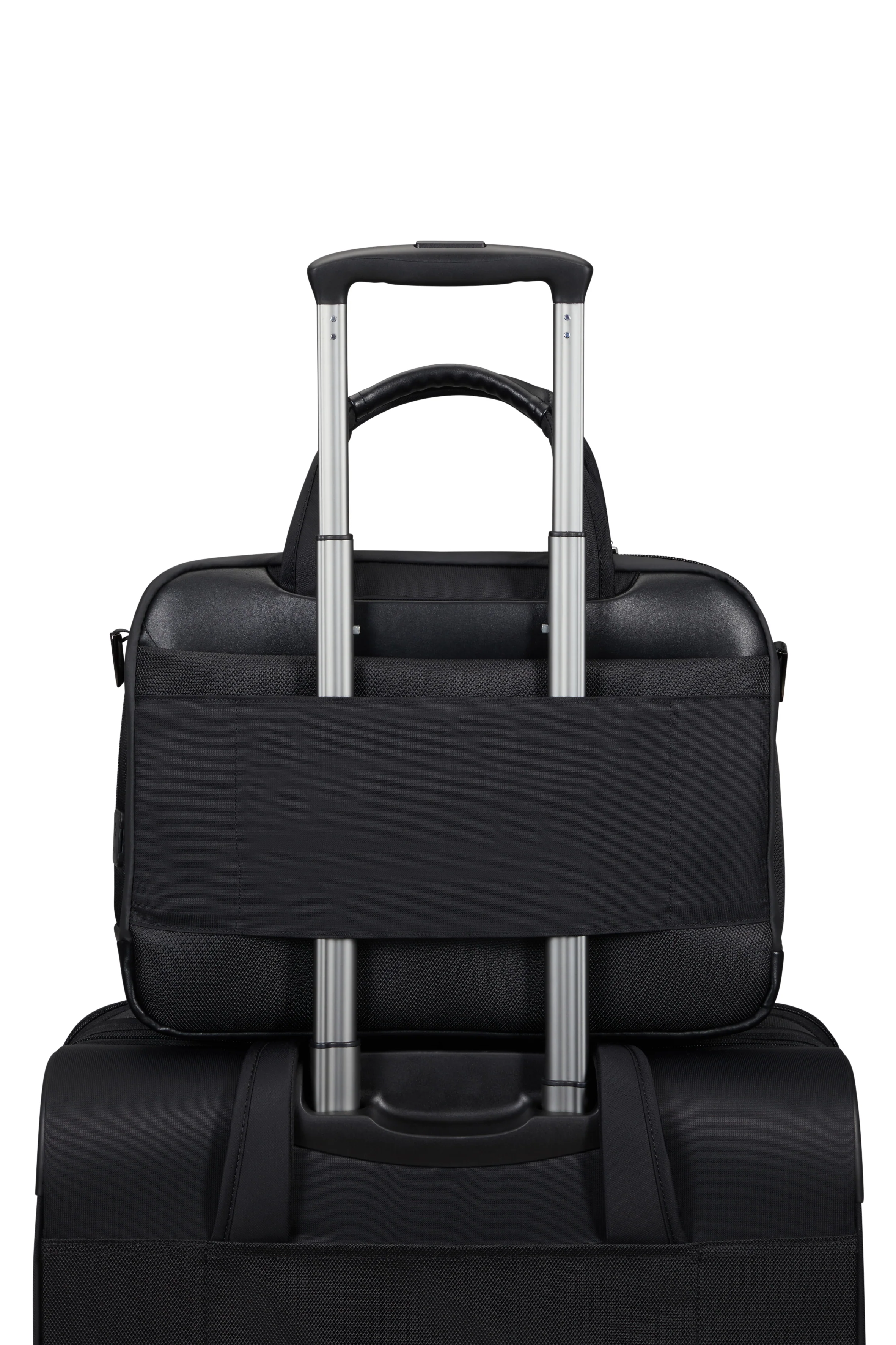 Samsonite Spectrolite 3.0 Bailhandle 14.1" - Image 9