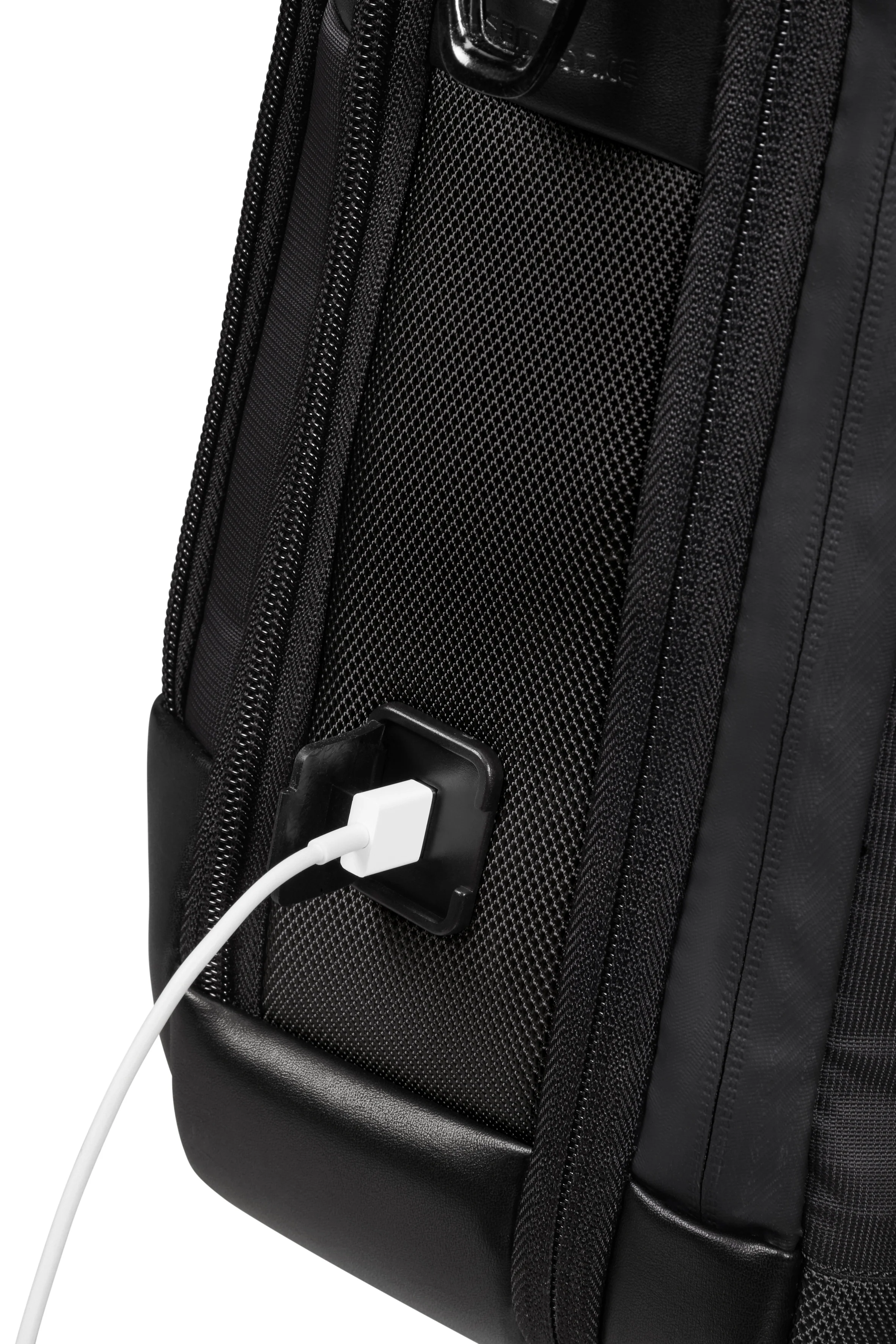 Samsonite Spectrolite 3.0 Bailhandle 15.6" Exp. - Image 10