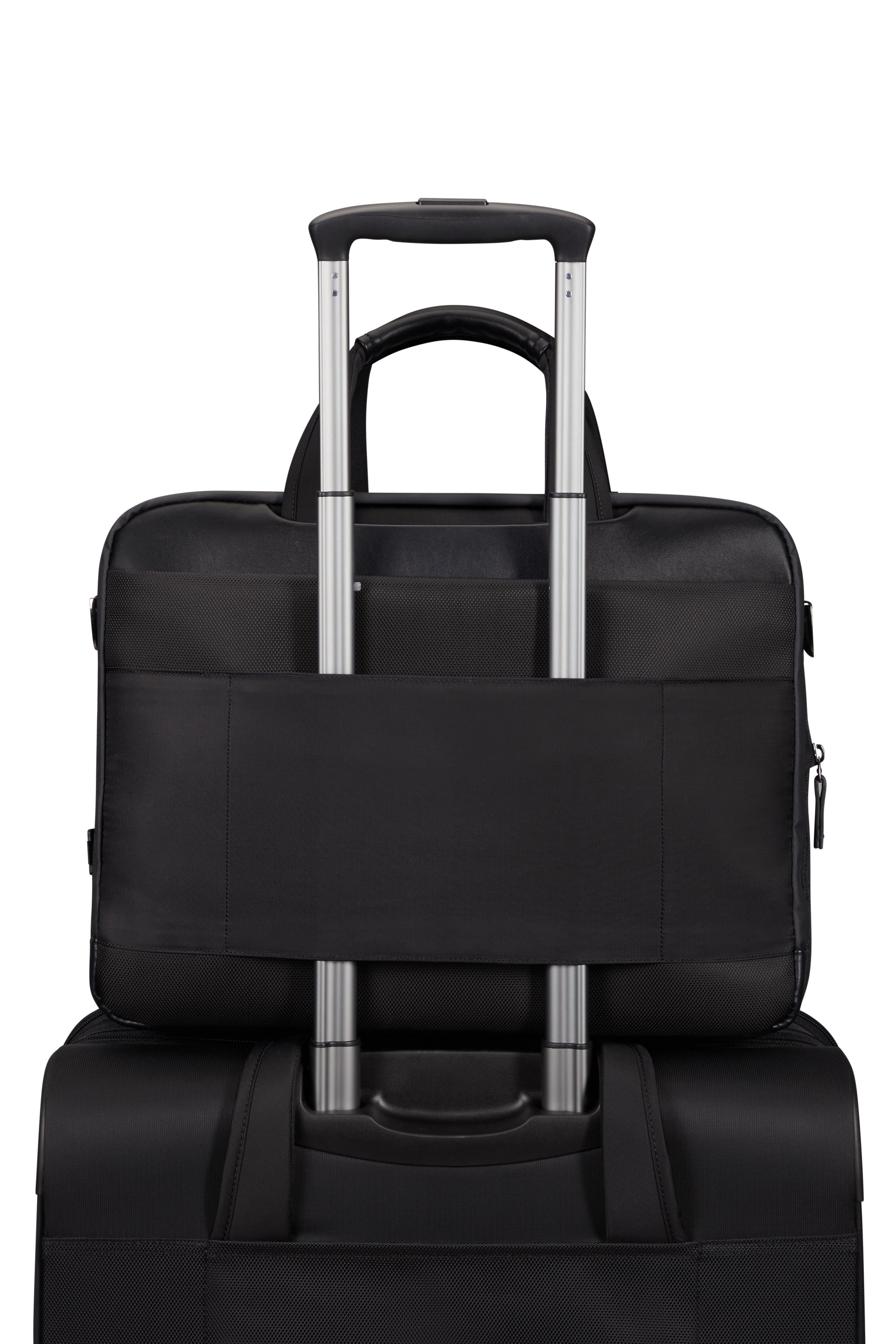 Samsonite Spectrolite 3.0 Bailhandle 15.6" Exp. - Image 11