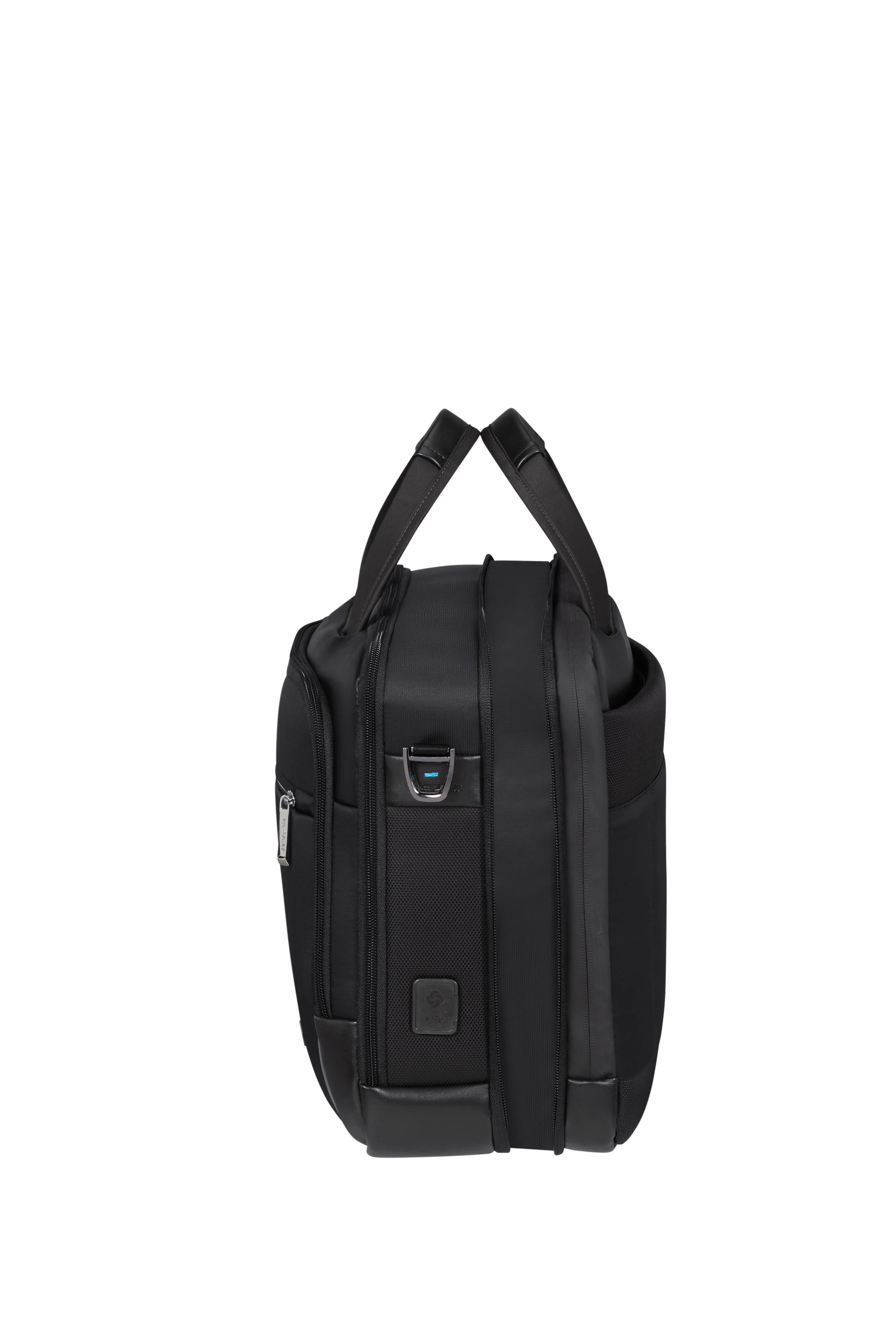 Samsonite Spectrolite 3.0 Bailhandle 15.6" Exp. - Image 3
