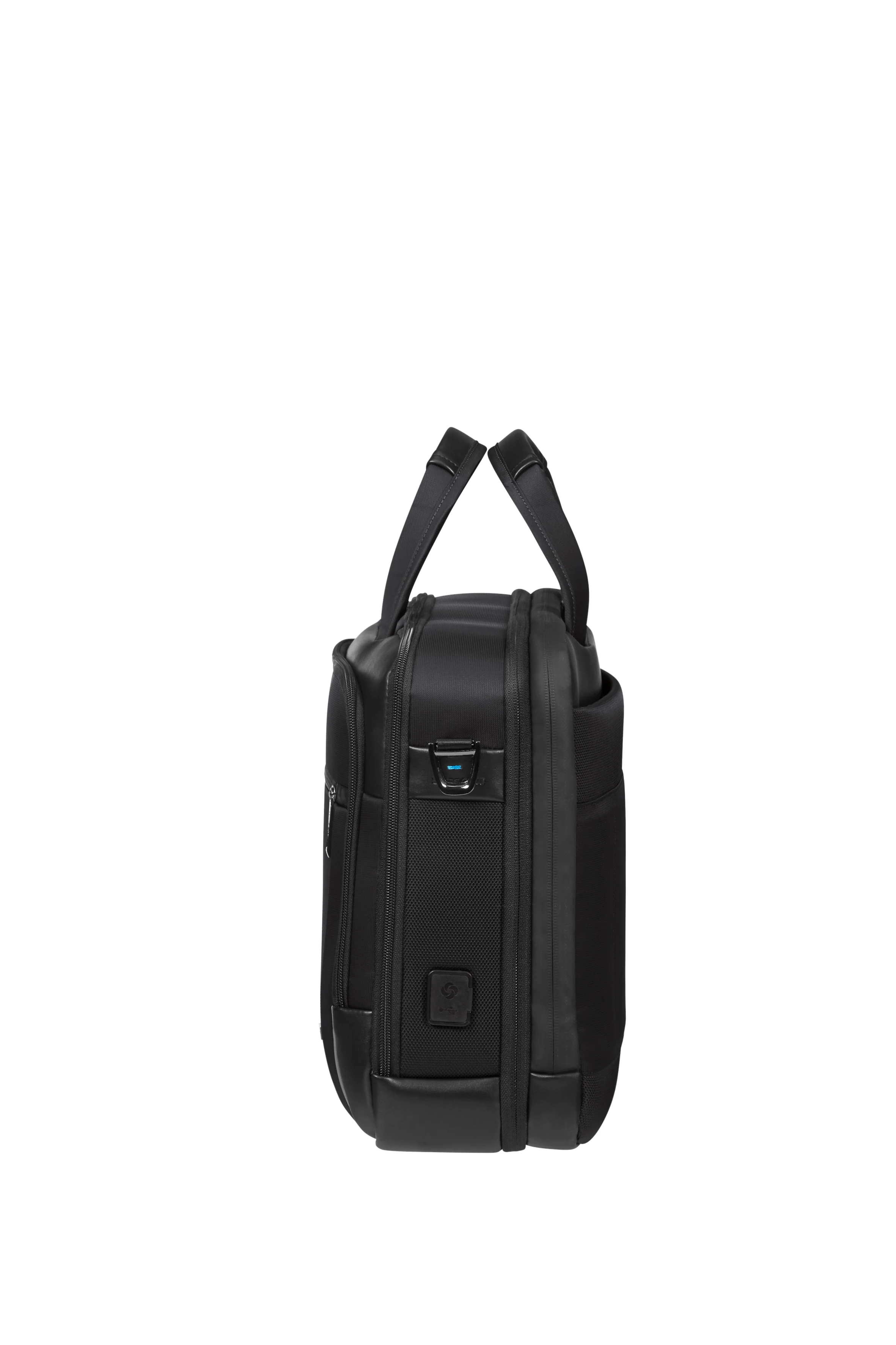 Samsonite Spectrolite 3.0 Bailhandle 15.6" Exp. - Image 6