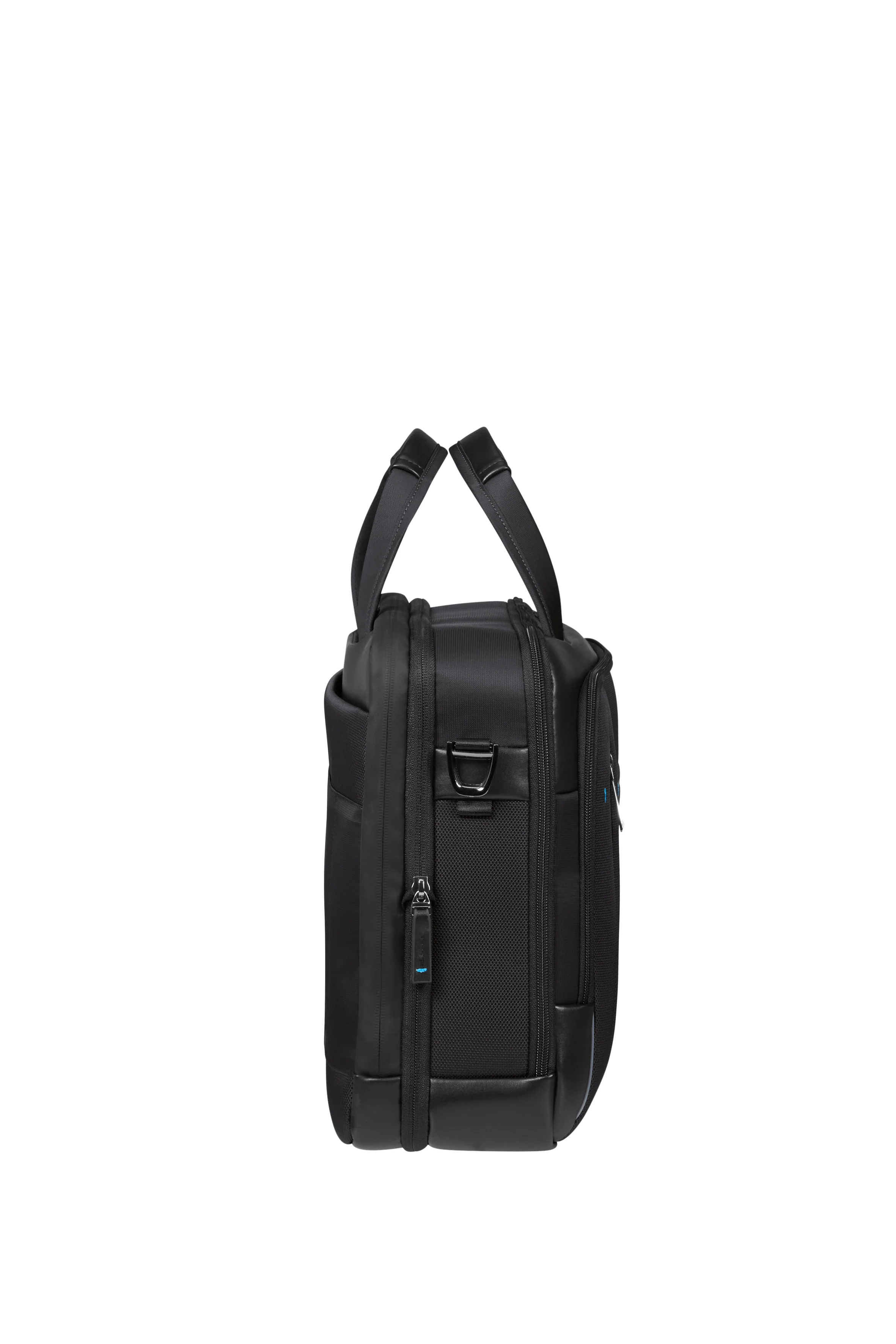 Samsonite Spectrolite 3.0 Bailhandle 15.6" Exp. - Image 7