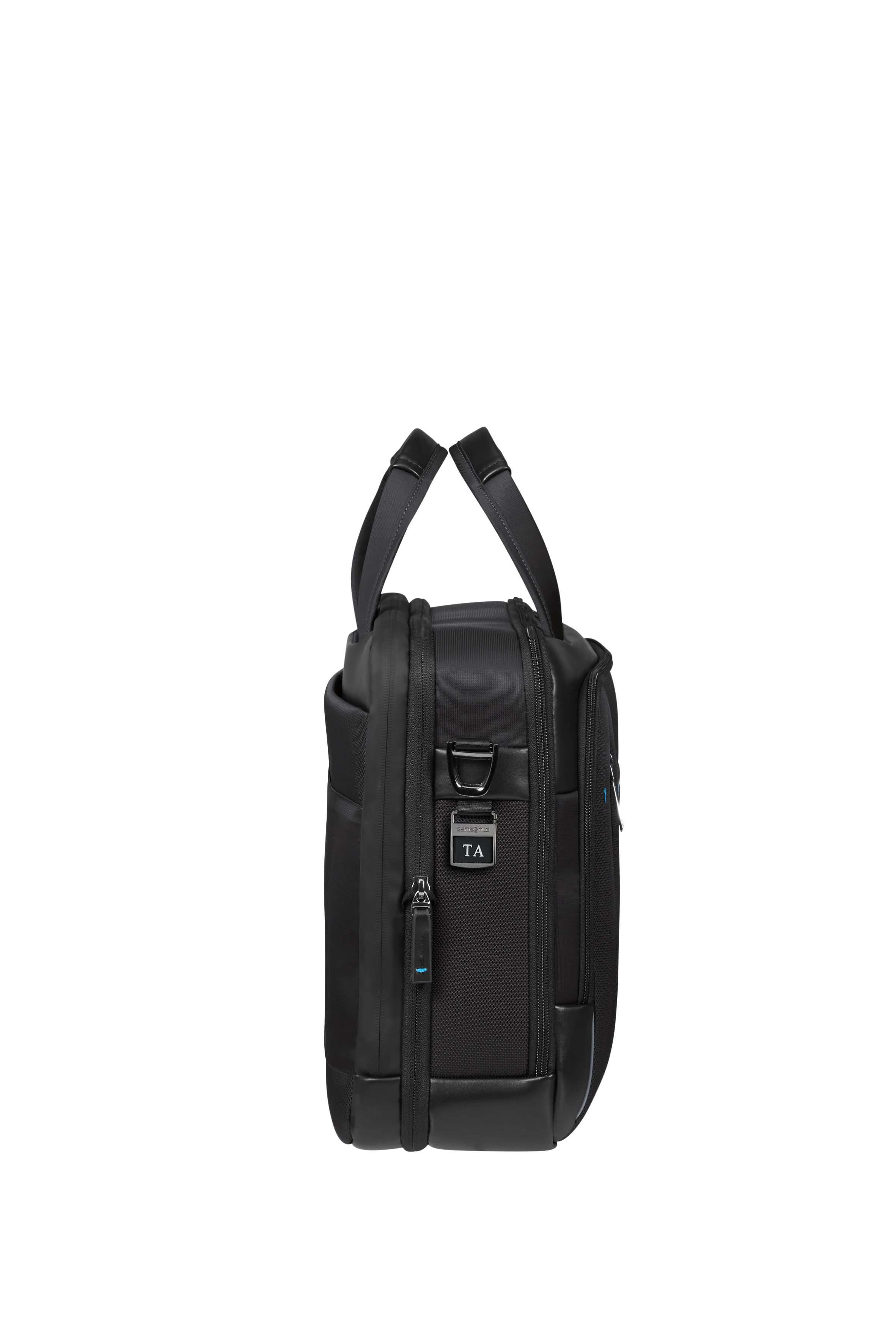 Samsonite Spectrolite 3.0 Bailhandle 15.6" Exp. - Image 8