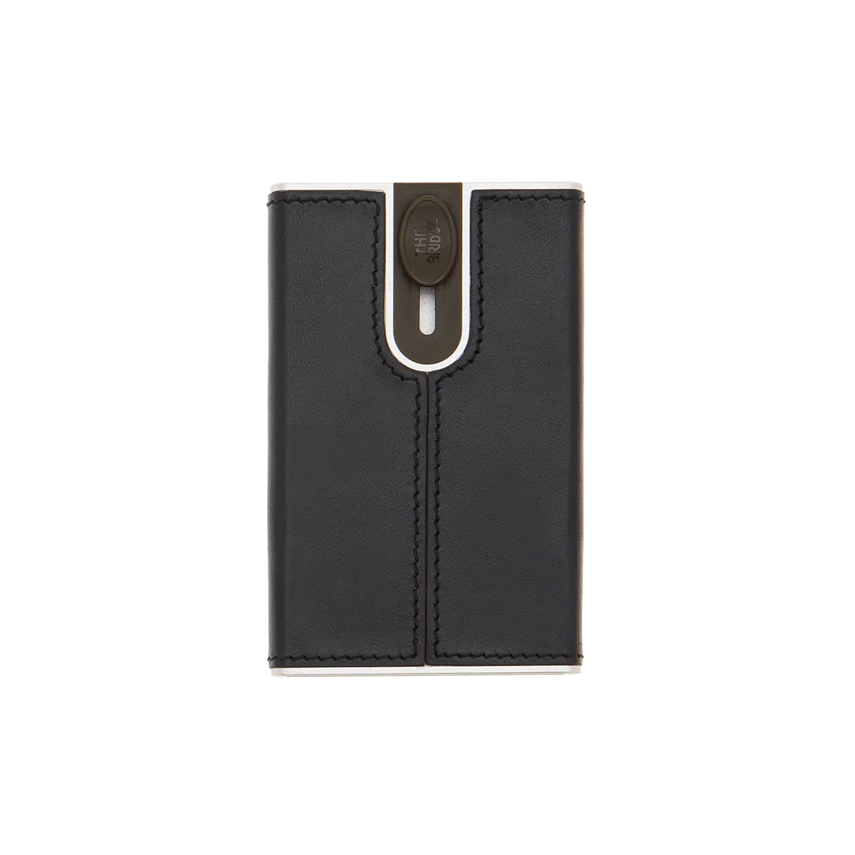 The Bridge Card Eject Holder - Image 3