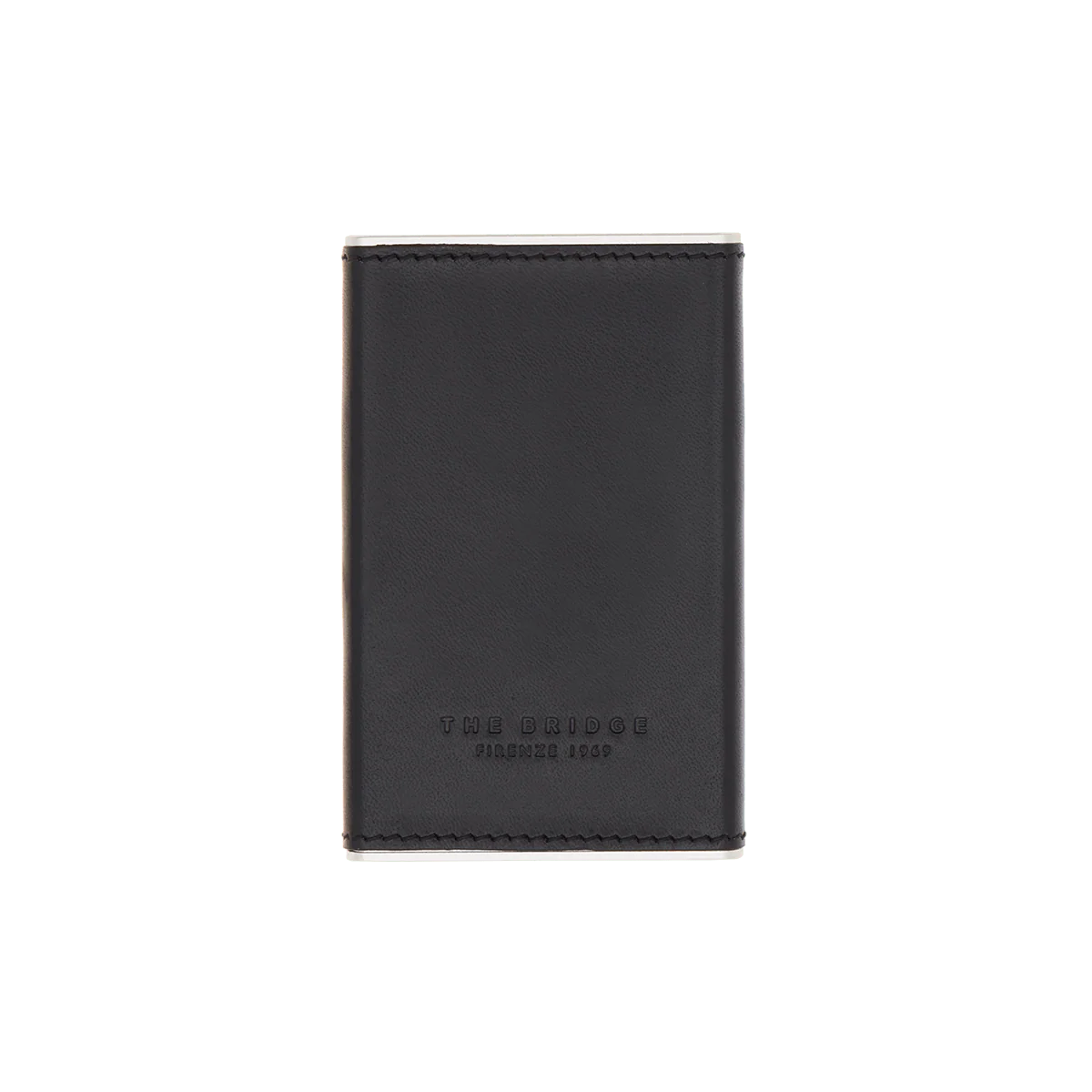 The Bridge Card Eject Holder - Image 4