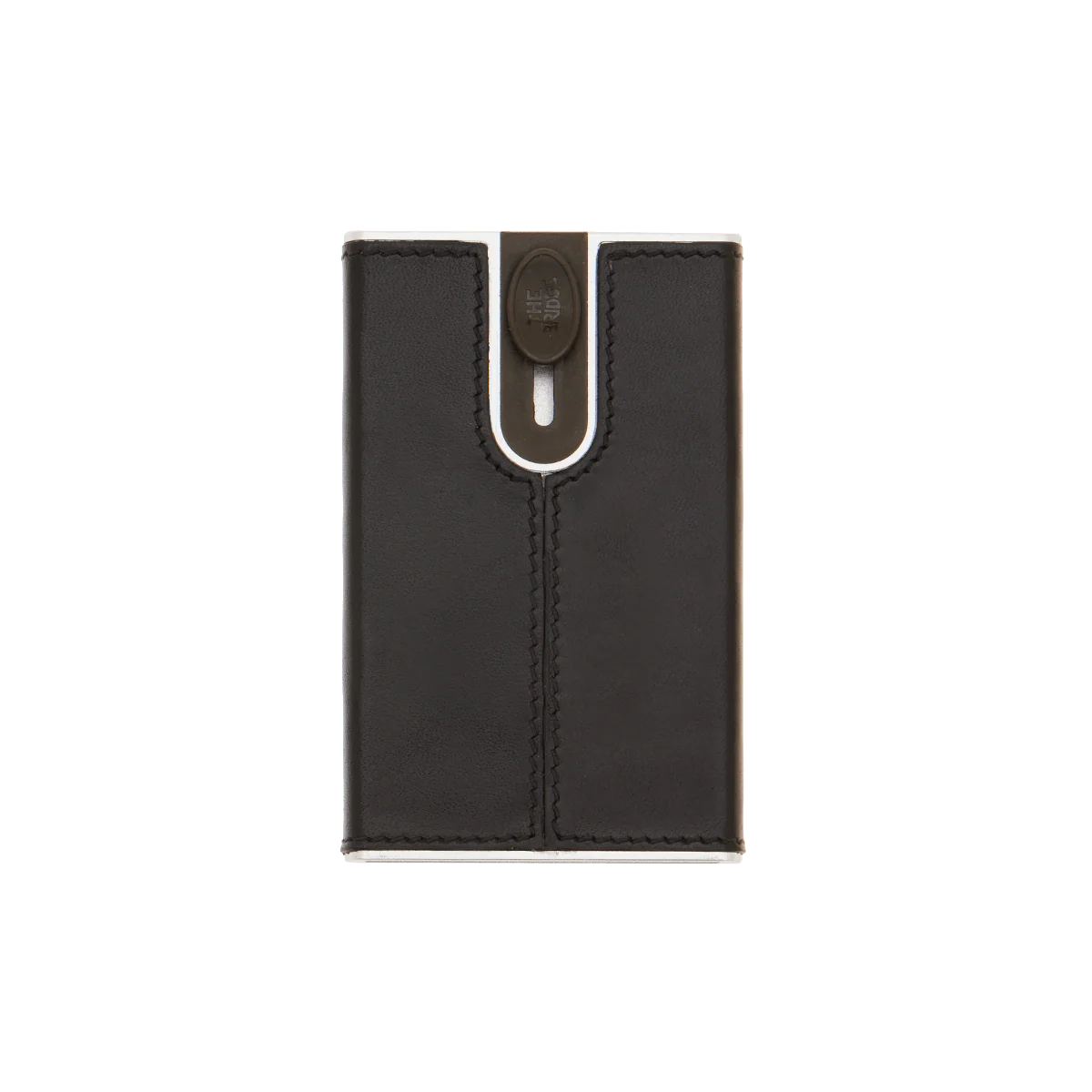 The Bridge Card Eject Holder - Image 5