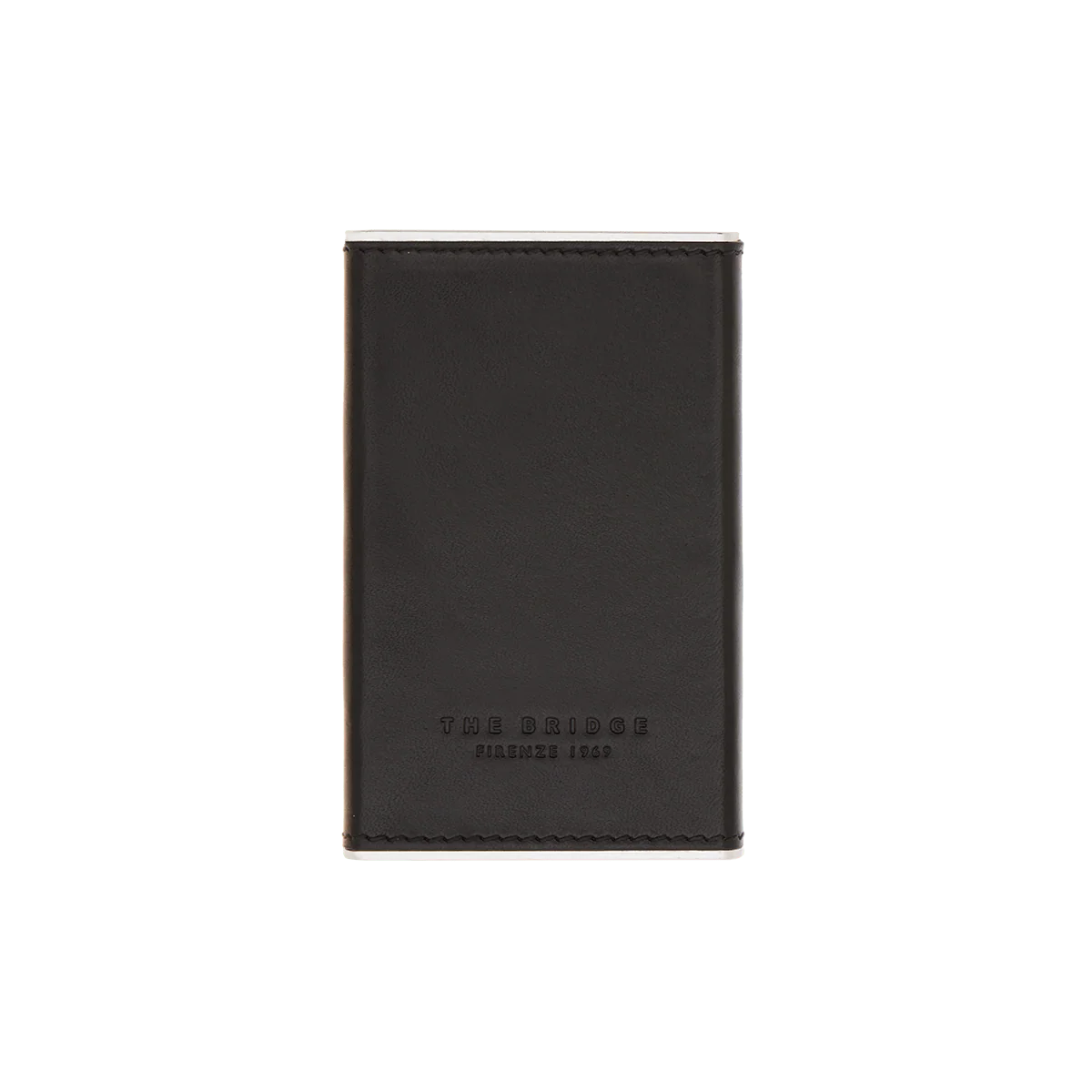 The Bridge Card Eject Holder - Image 6