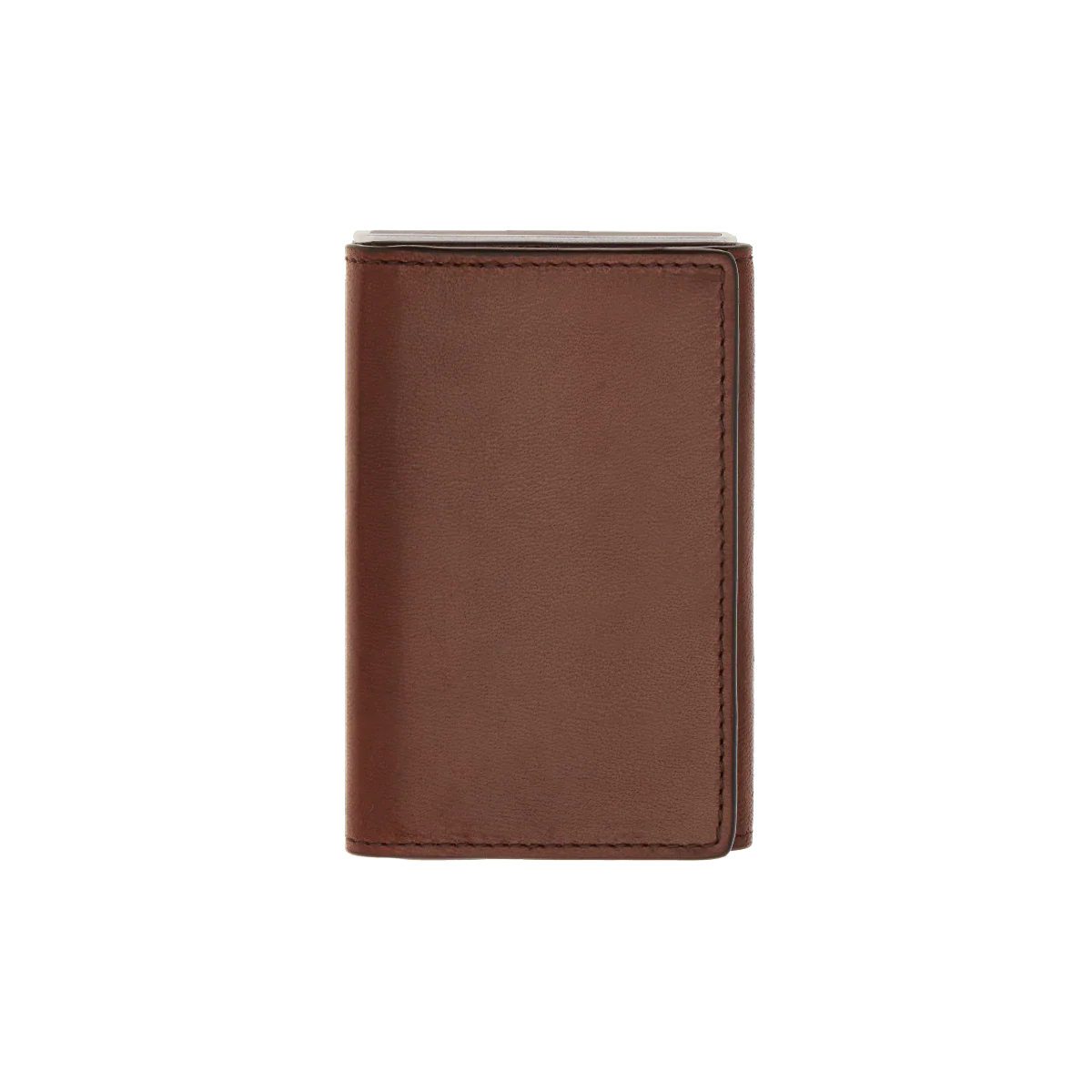 The Bridge Card Eject Wallet - Image 2