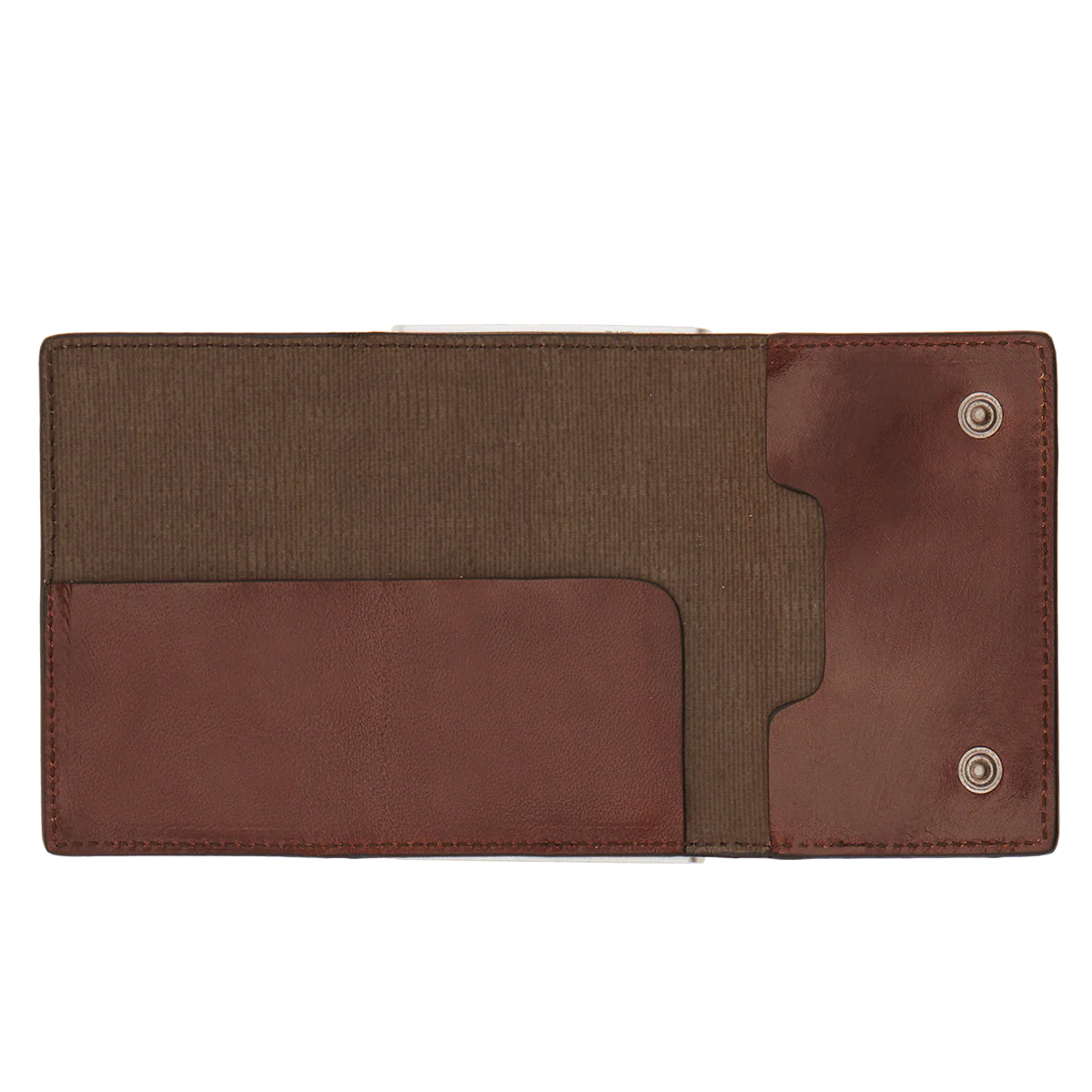 The Bridge Card Eject Wallet - Image 3