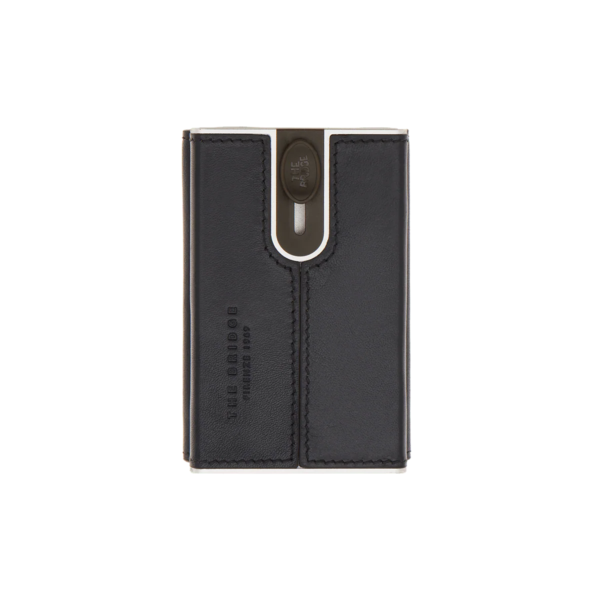 The Bridge Card Eject Wallet - Image 4