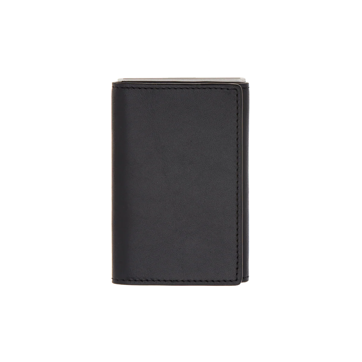 The Bridge Card Eject Wallet - Image 5