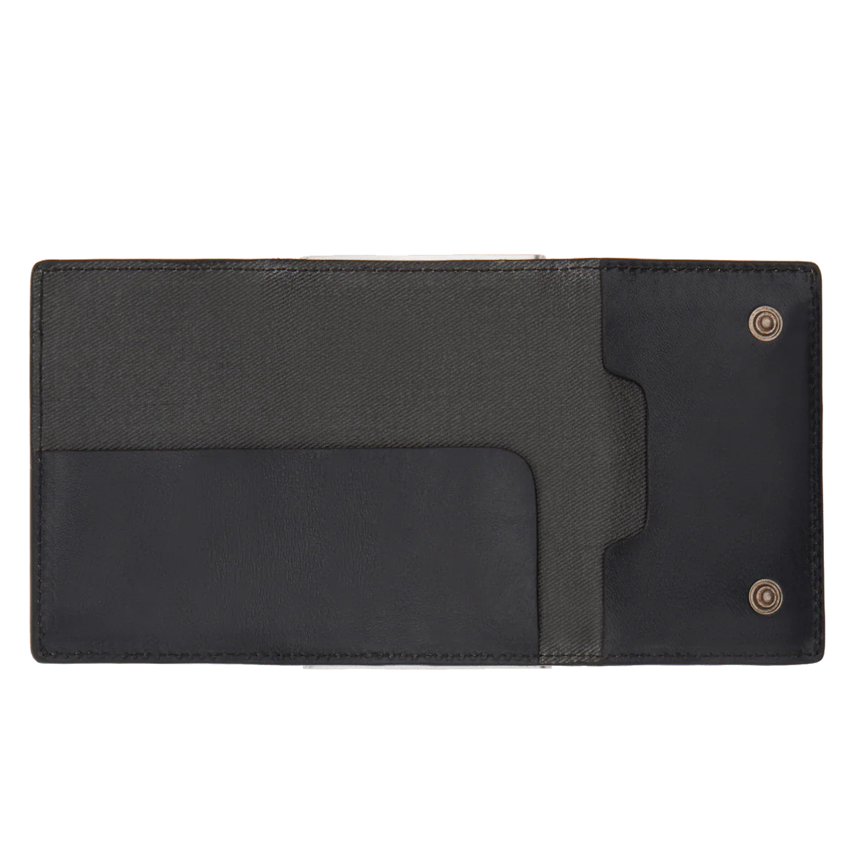 The Bridge Card Eject Wallet - Image 6