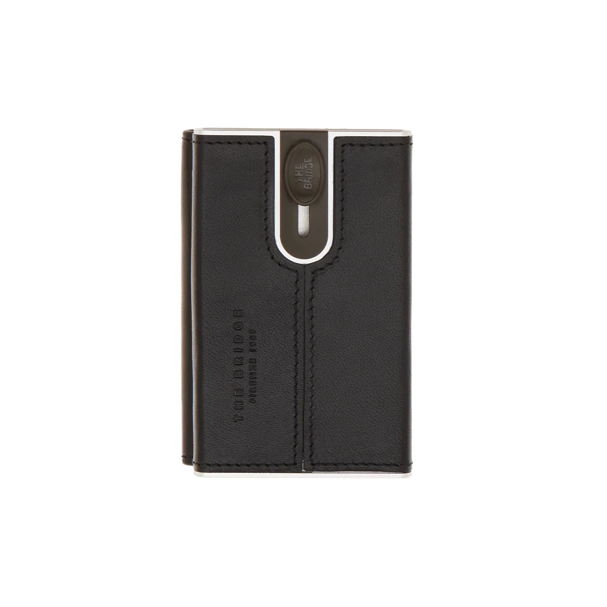 The Bridge Card Eject Wallet - Image 7