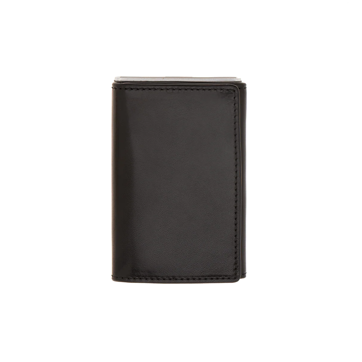The Bridge Card Eject Wallet - Image 8
