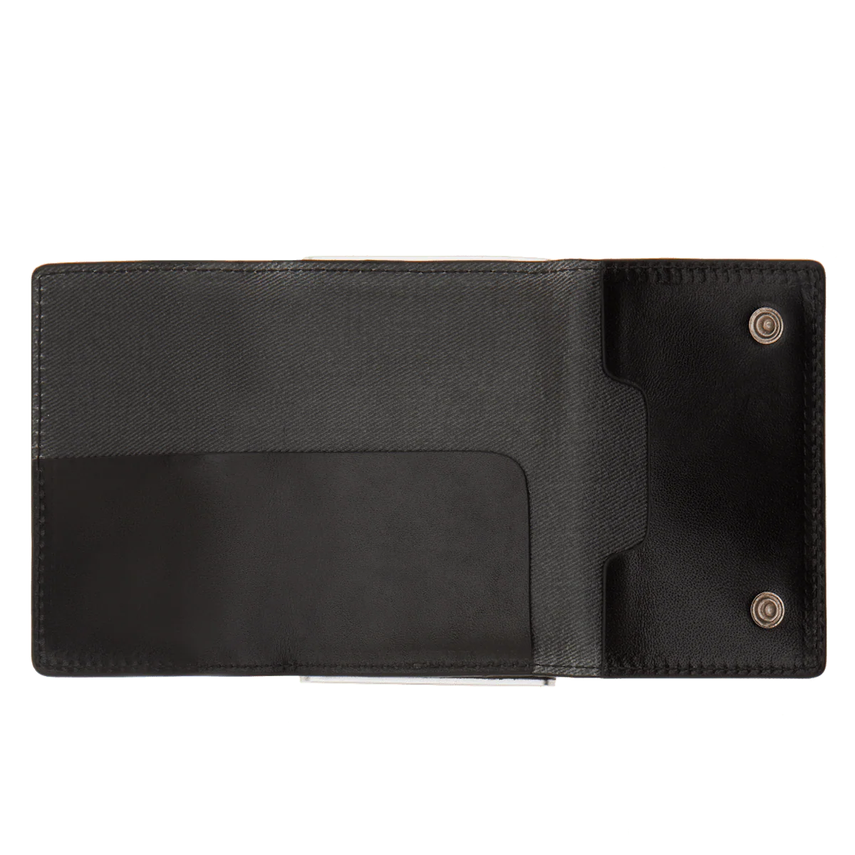 The Bridge Card Eject Wallet - Image 9