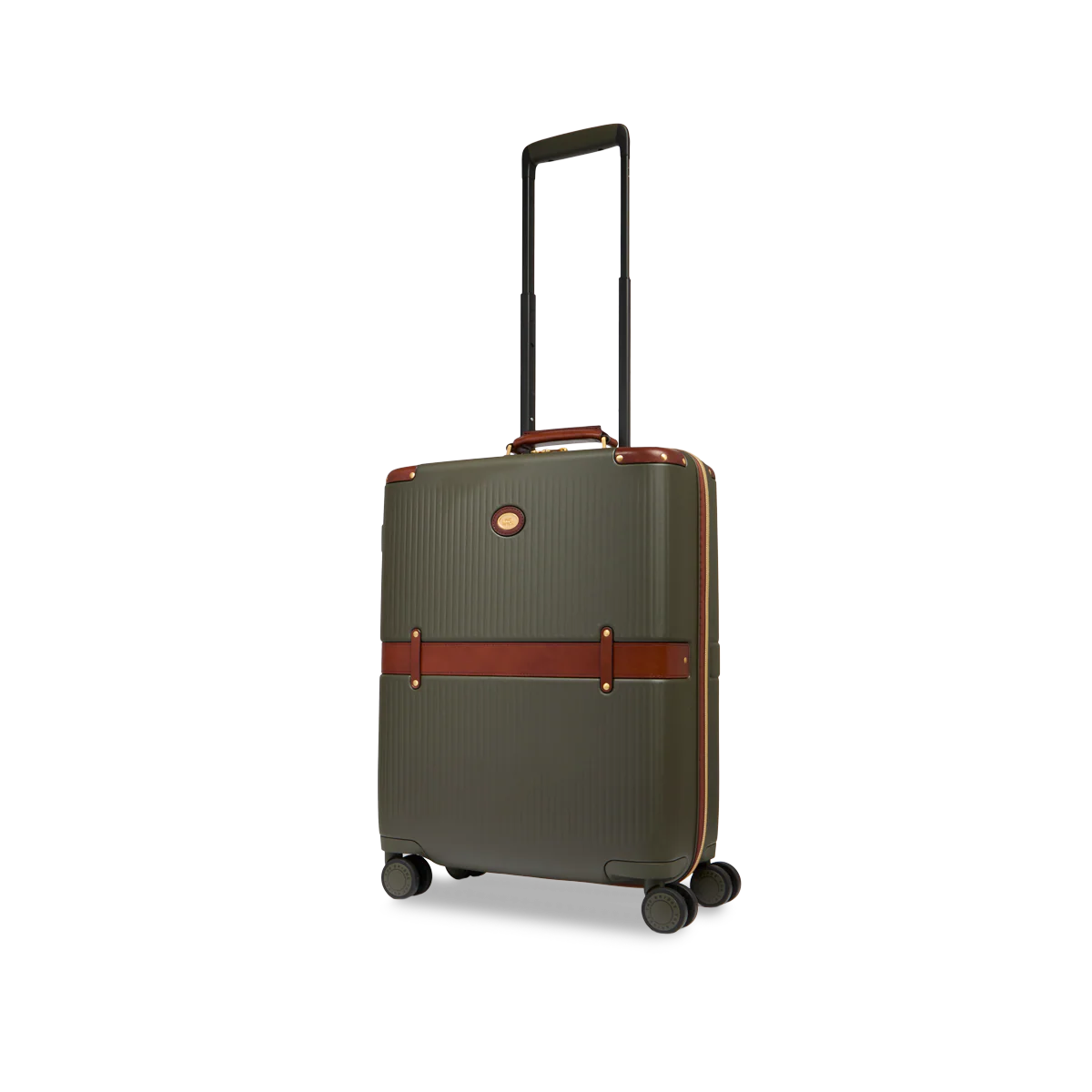 THE BRIDGE Story Viaggio 55 cm - Cabin - Image 10