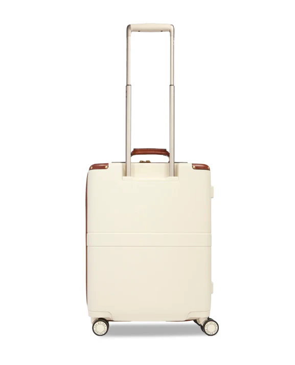 THE BRIDGE Story Viaggio 55 cm - Cabin - Image 12