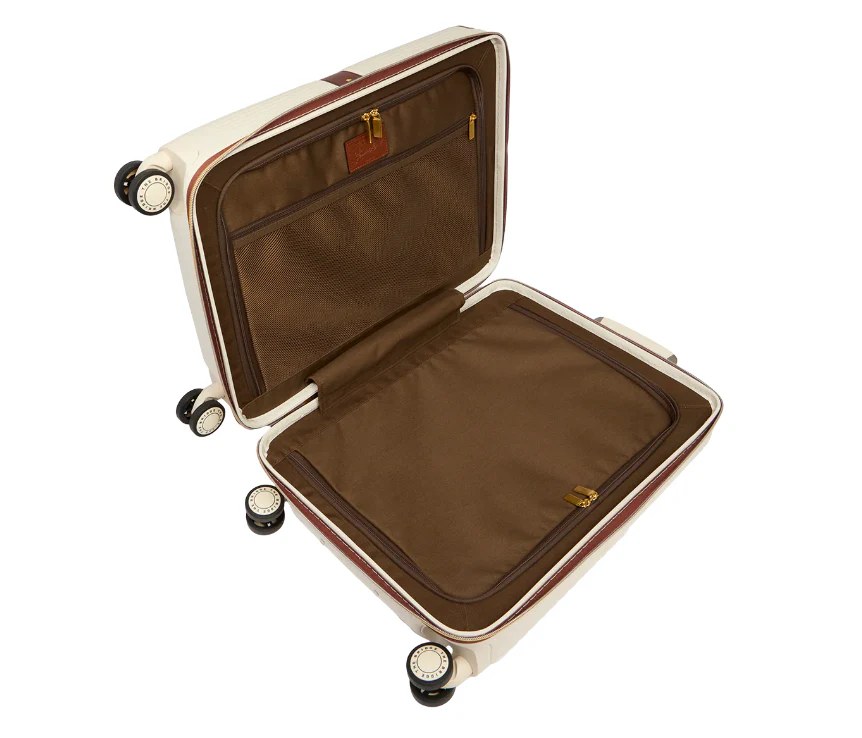 THE BRIDGE Story Viaggio 55 cm - Cabin - Image 13