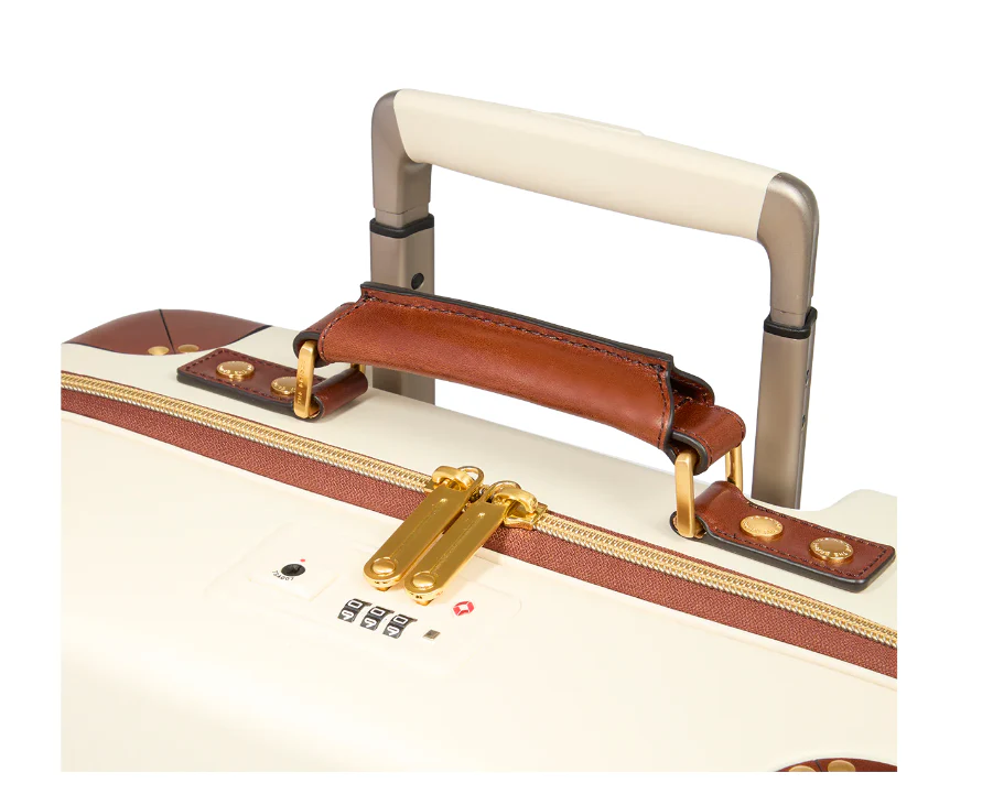 THE BRIDGE Story Viaggio 55 cm - Cabin - Image 14