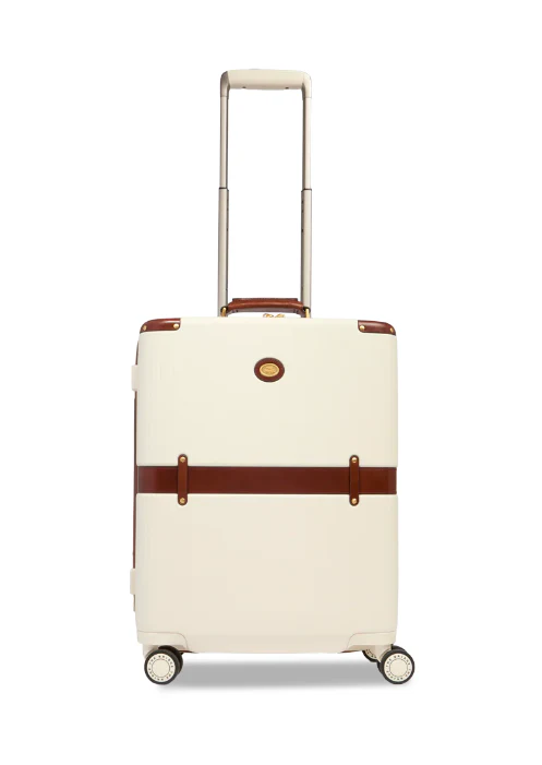 THE BRIDGE Story Viaggio 55 cm - Cabin - Image 17