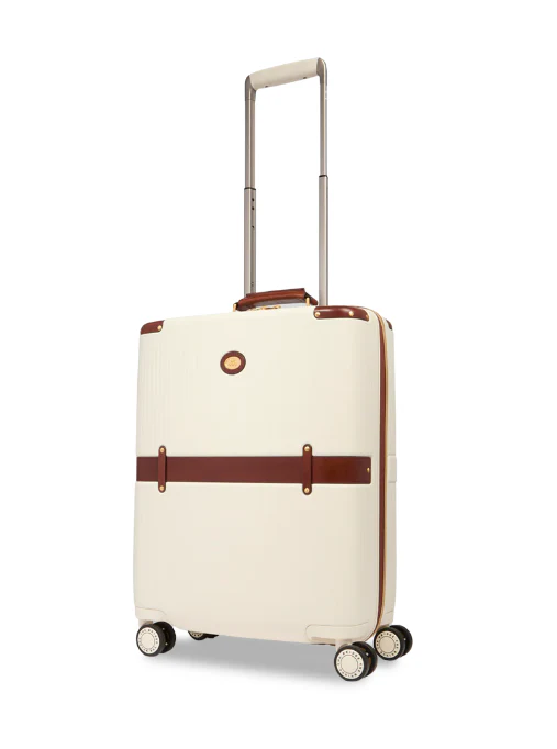 THE BRIDGE Story Viaggio 55 cm - Cabin - Image 18