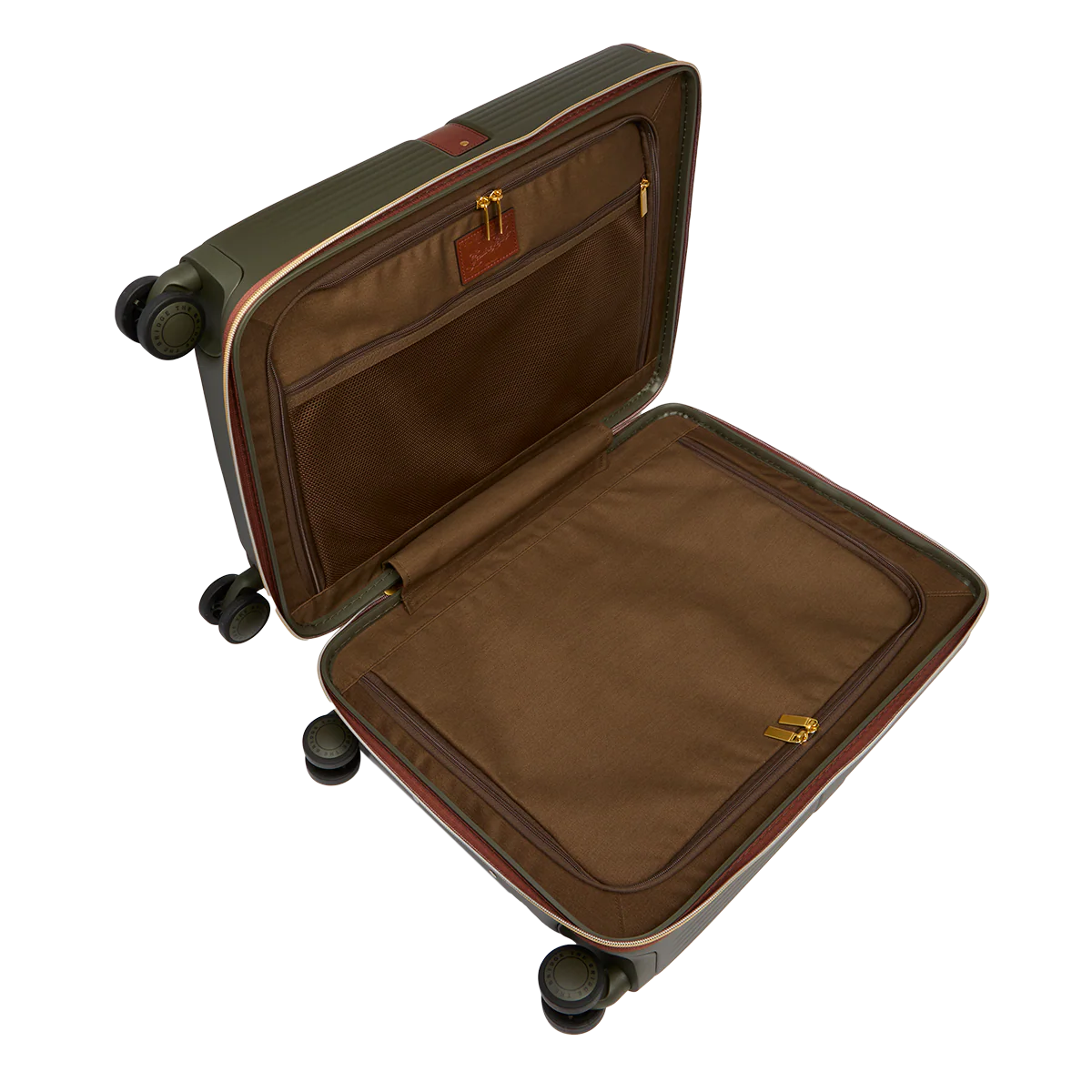 THE BRIDGE Story Viaggio 55 cm - Cabin - Image 8