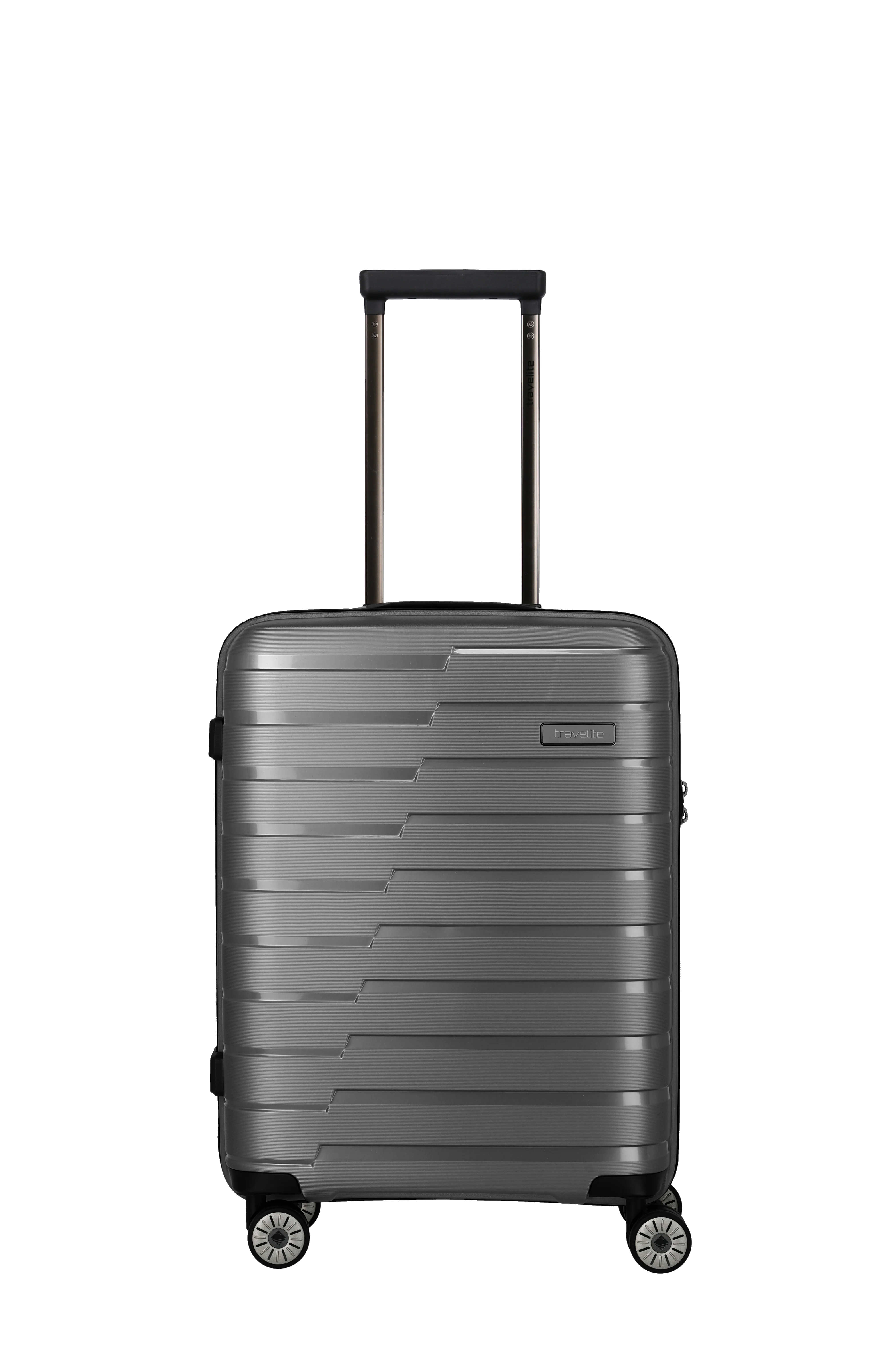 Travelite Airbase 55cm Front Pocket - Image 11