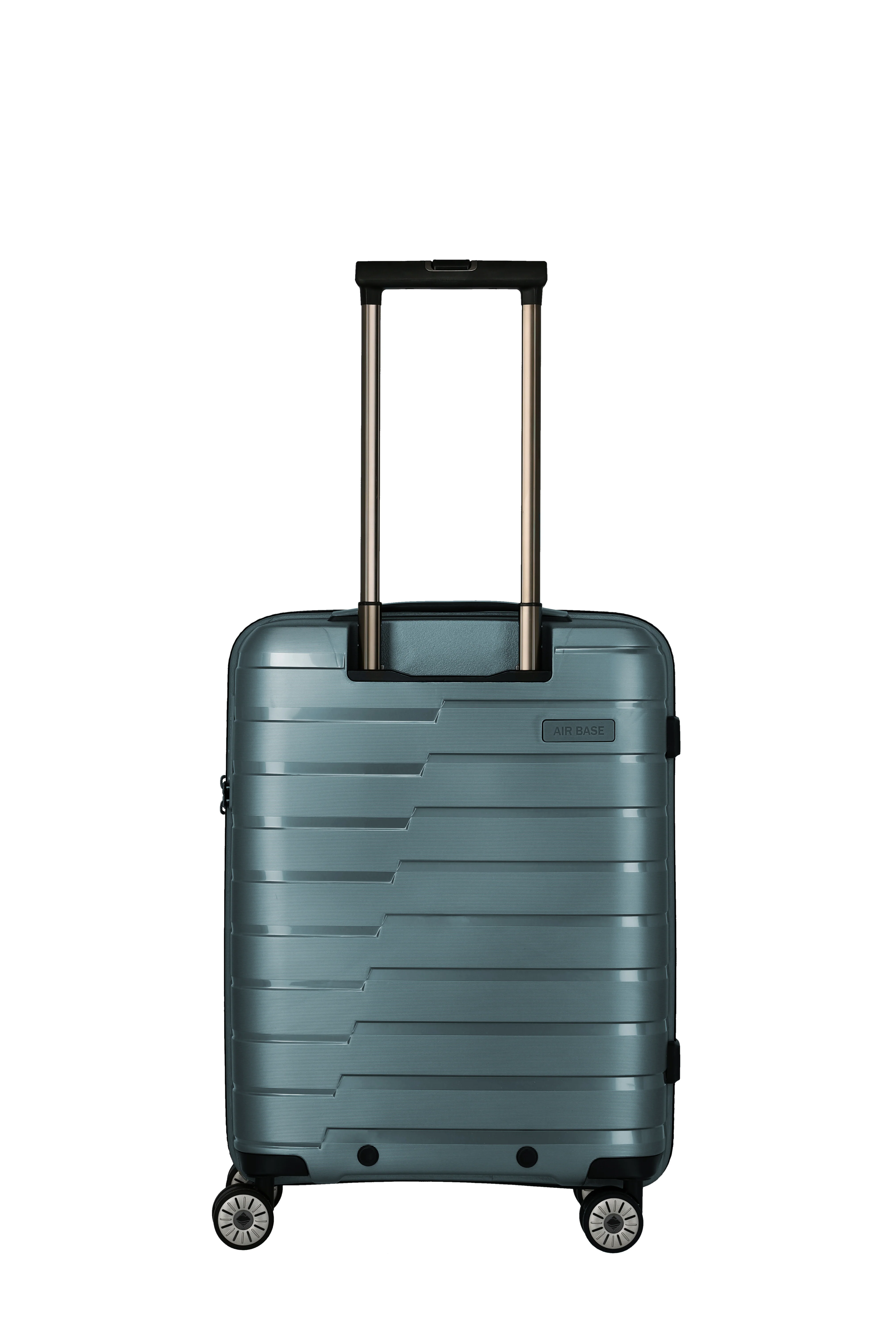 Travelite Airbase 55cm Front Pocket - Image 15
