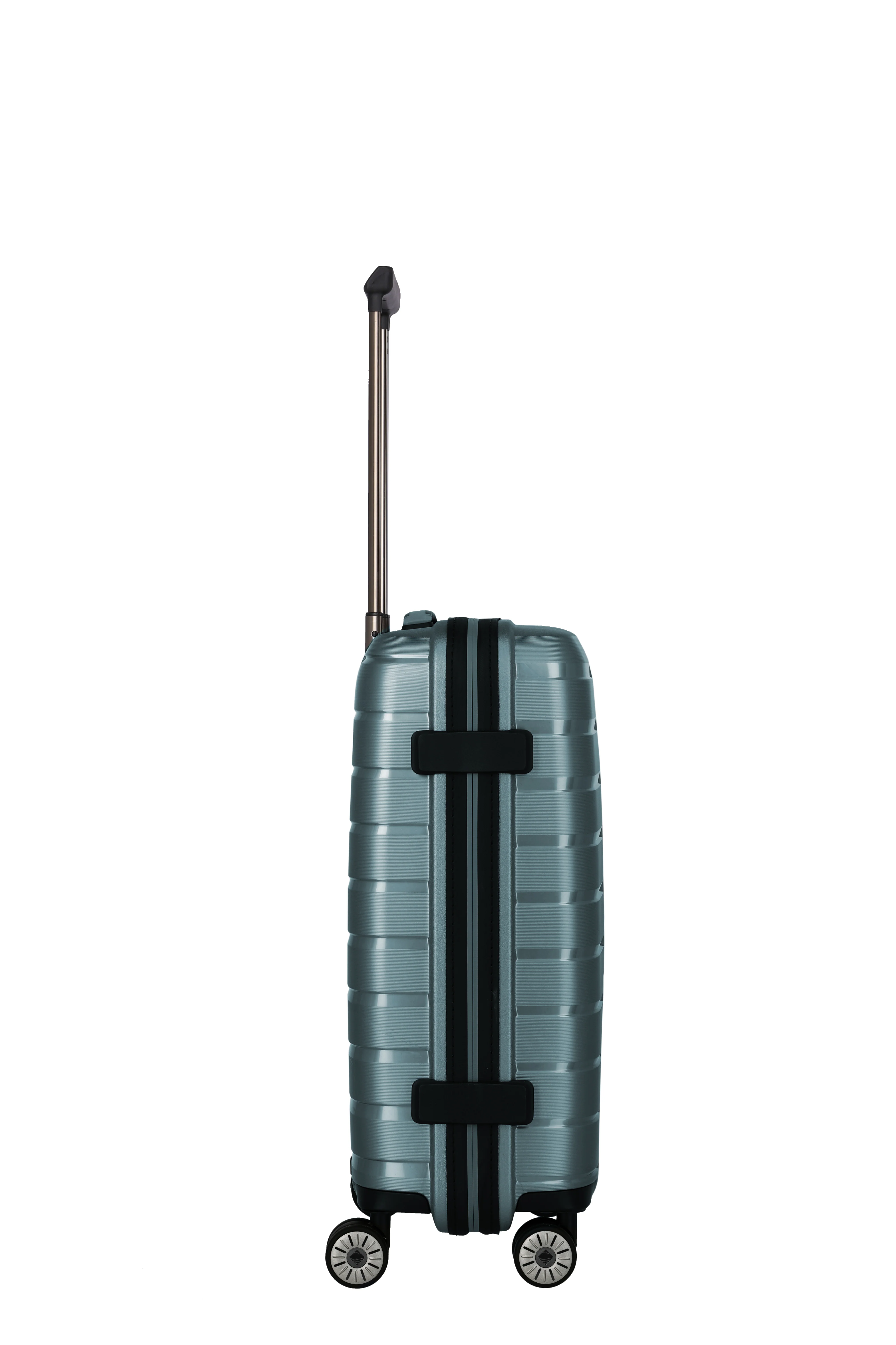 Travelite Airbase 55cm Front Pocket - Image 16