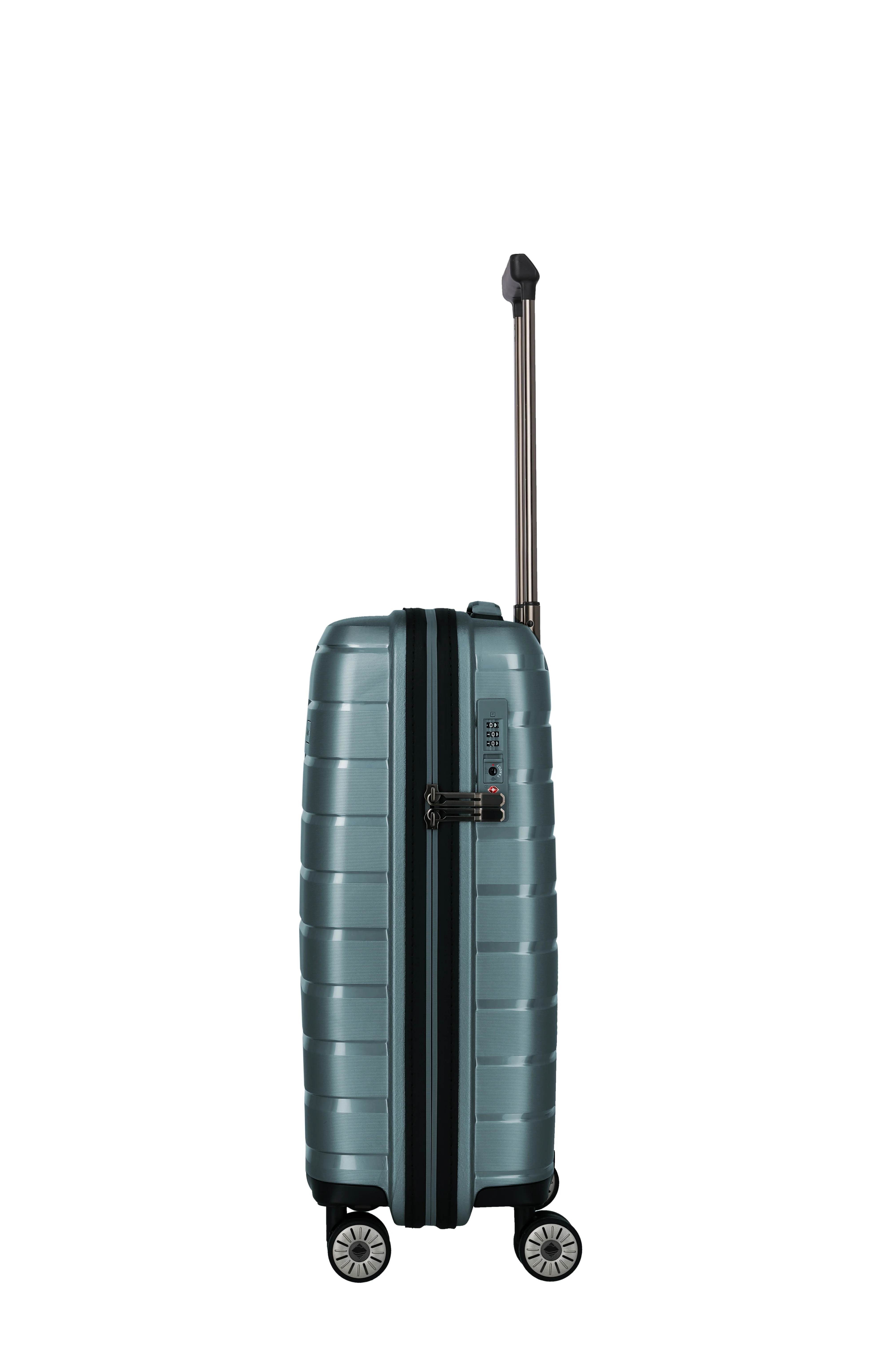 Travelite Airbase 55cm Front Pocket - Image 17