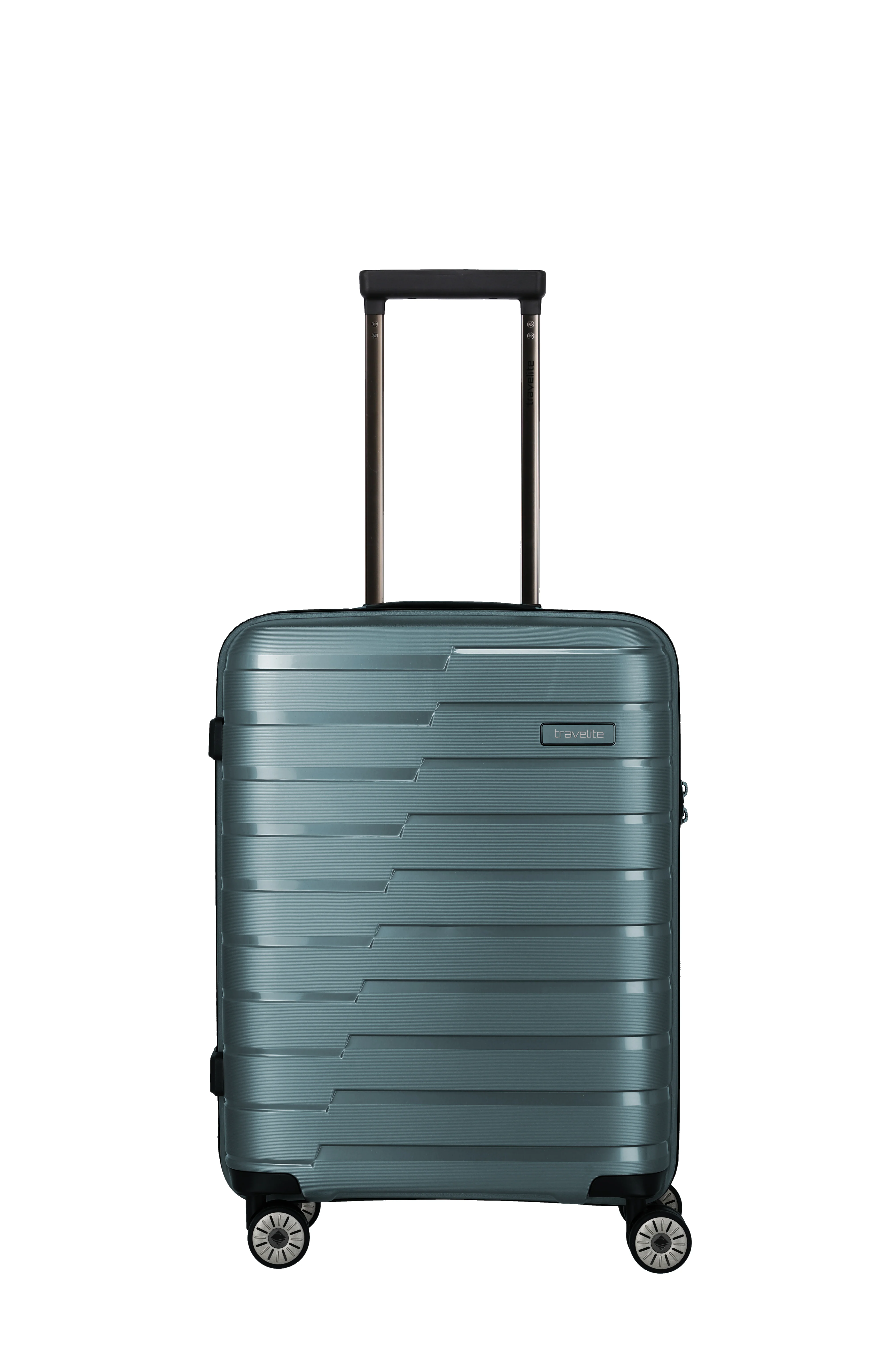 Travelite Airbase 55cm Front Pocket - Image 18