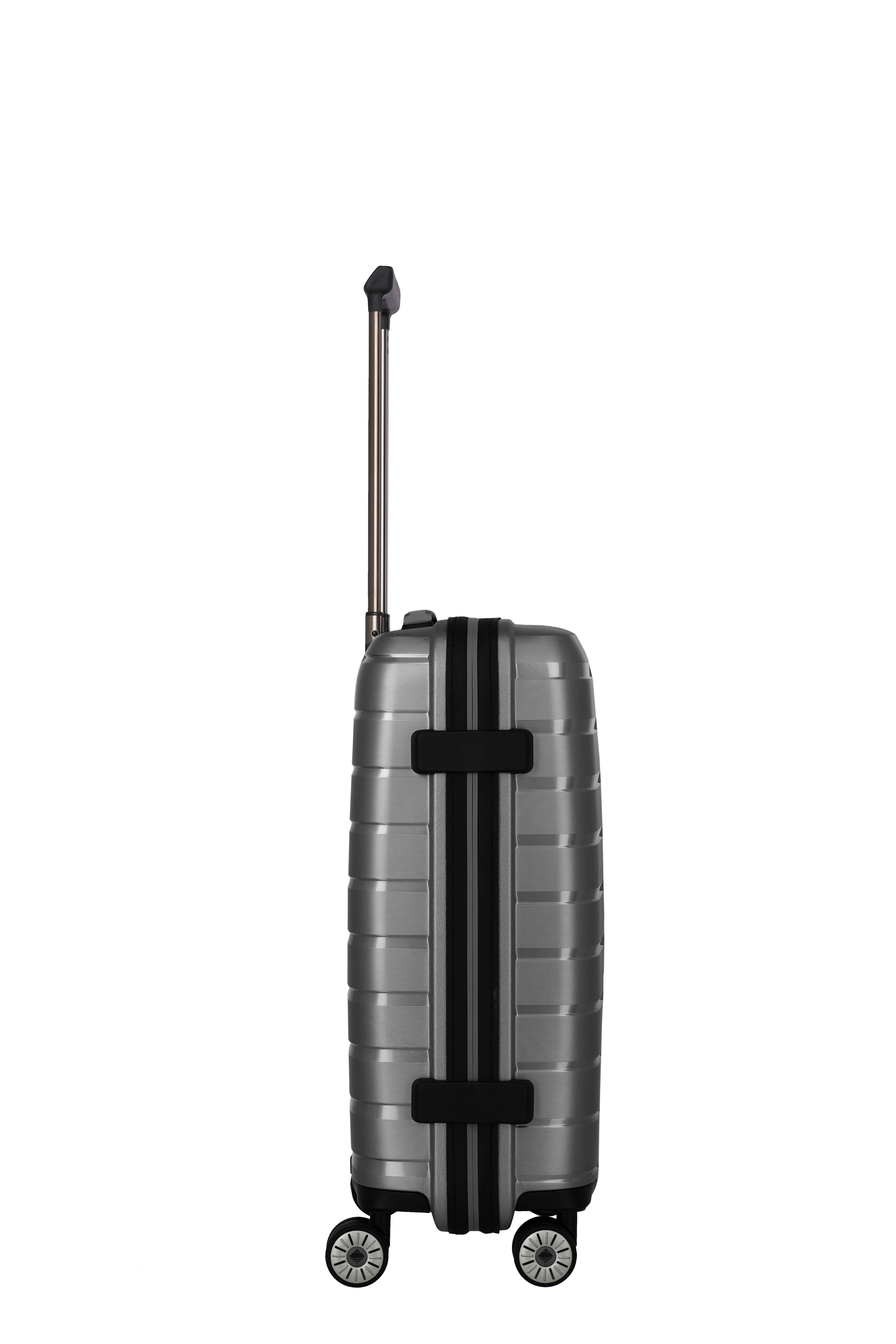 Travelite Airbase 55cm Front Pocket - Image 9