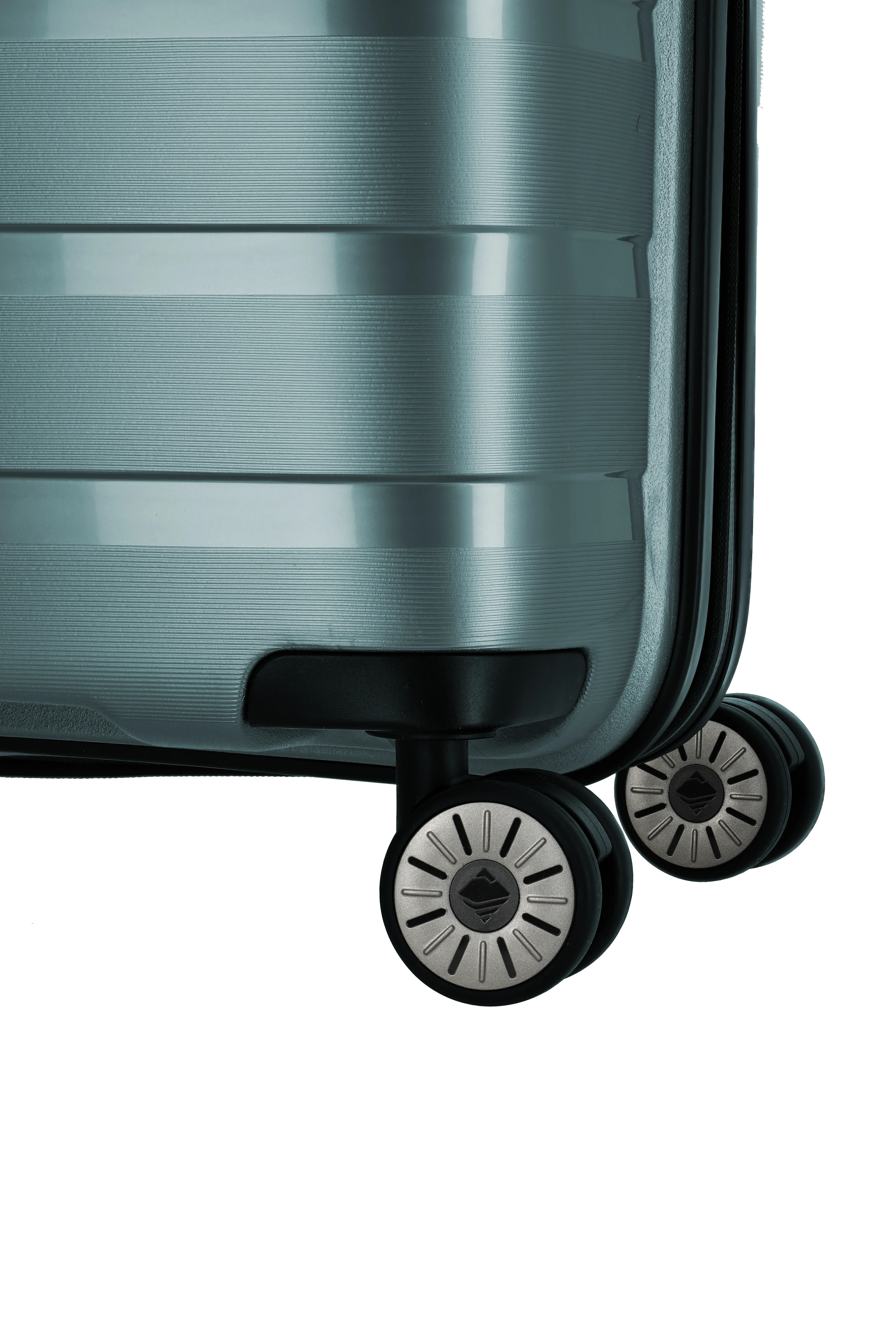 Travelite Airbase Spinner Medium 67 cm EXP - Image 15