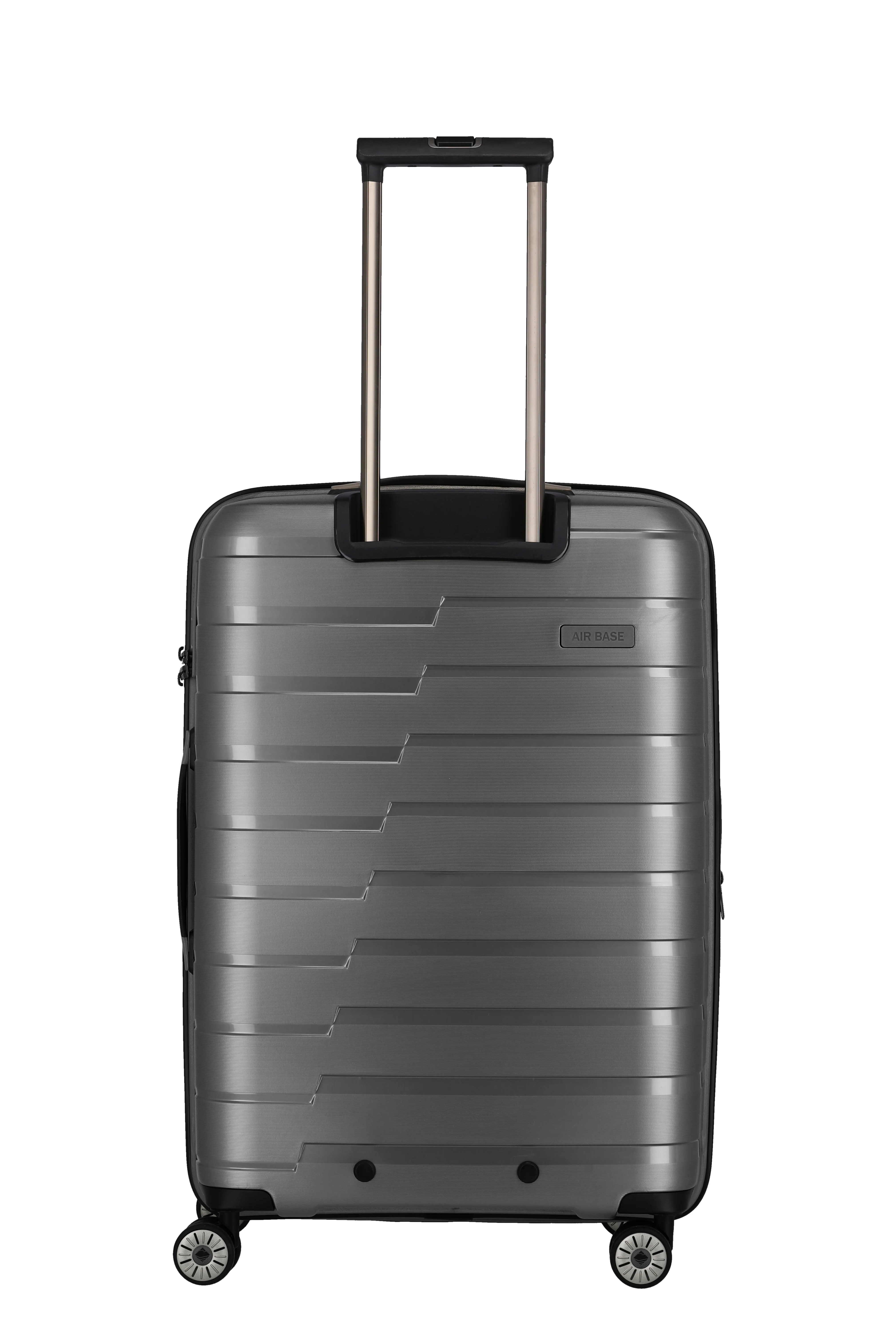 Travelite Airbase Spinner Medium 67 cm EXP - Image 2
