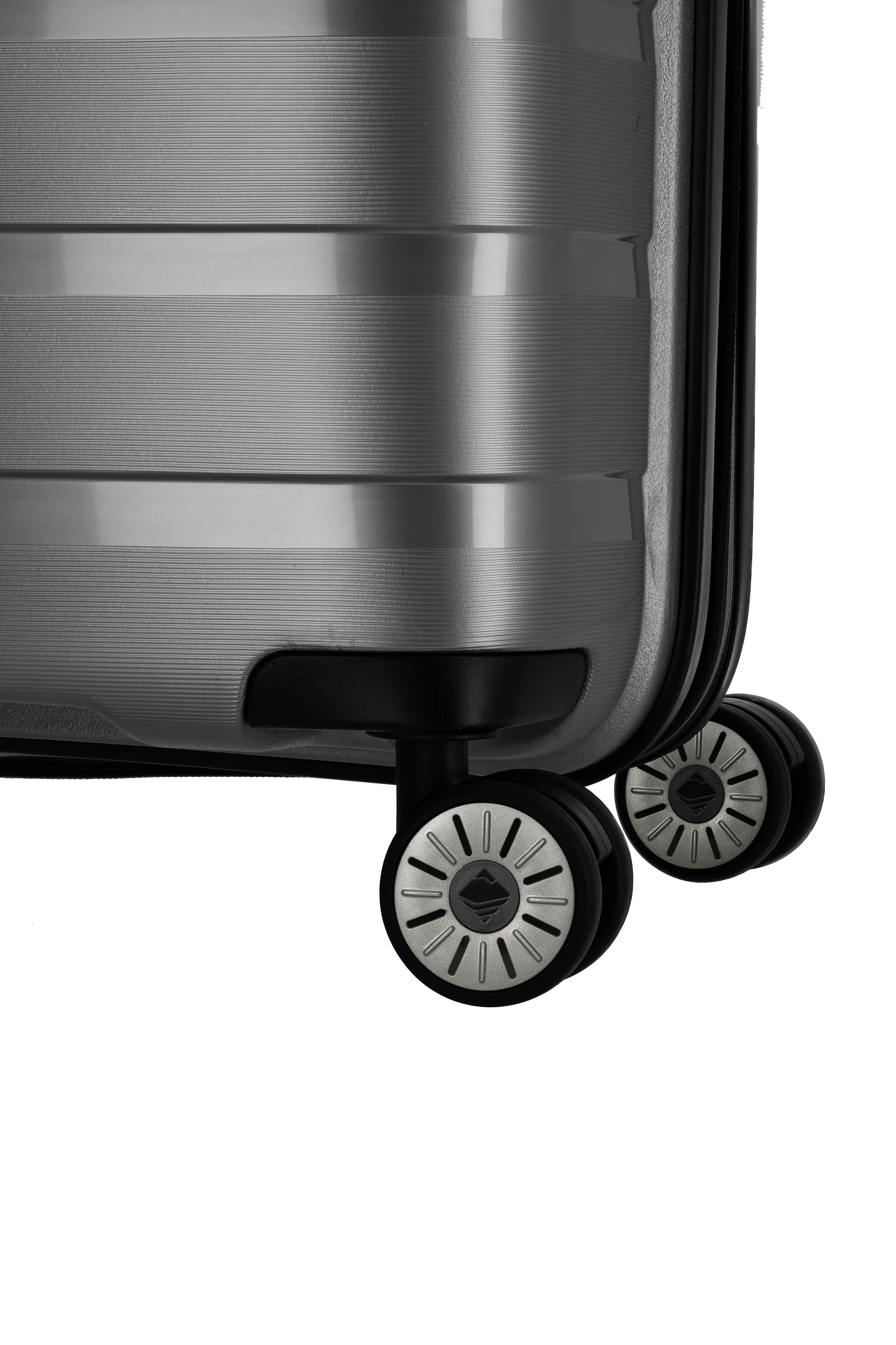 Travelite Airbase Spinner Medium 67 cm EXP - Image 3