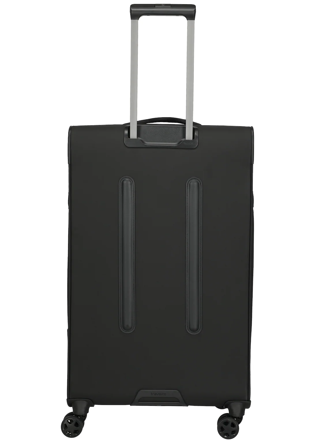 Travelite BRIIZE Trolley L Exp - Image 5