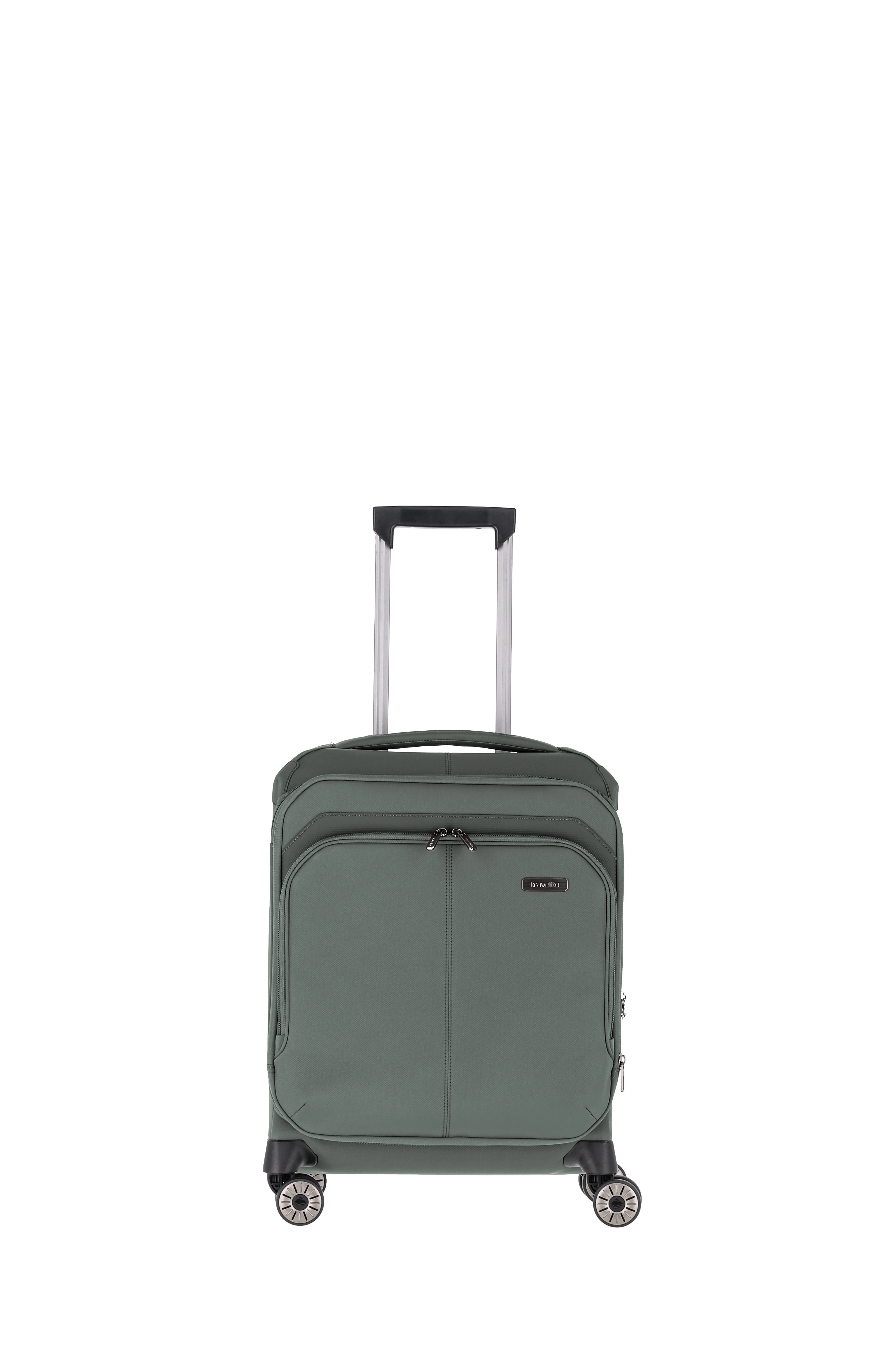 Travelite PRIIMA Trolley 55 cm - Cabin