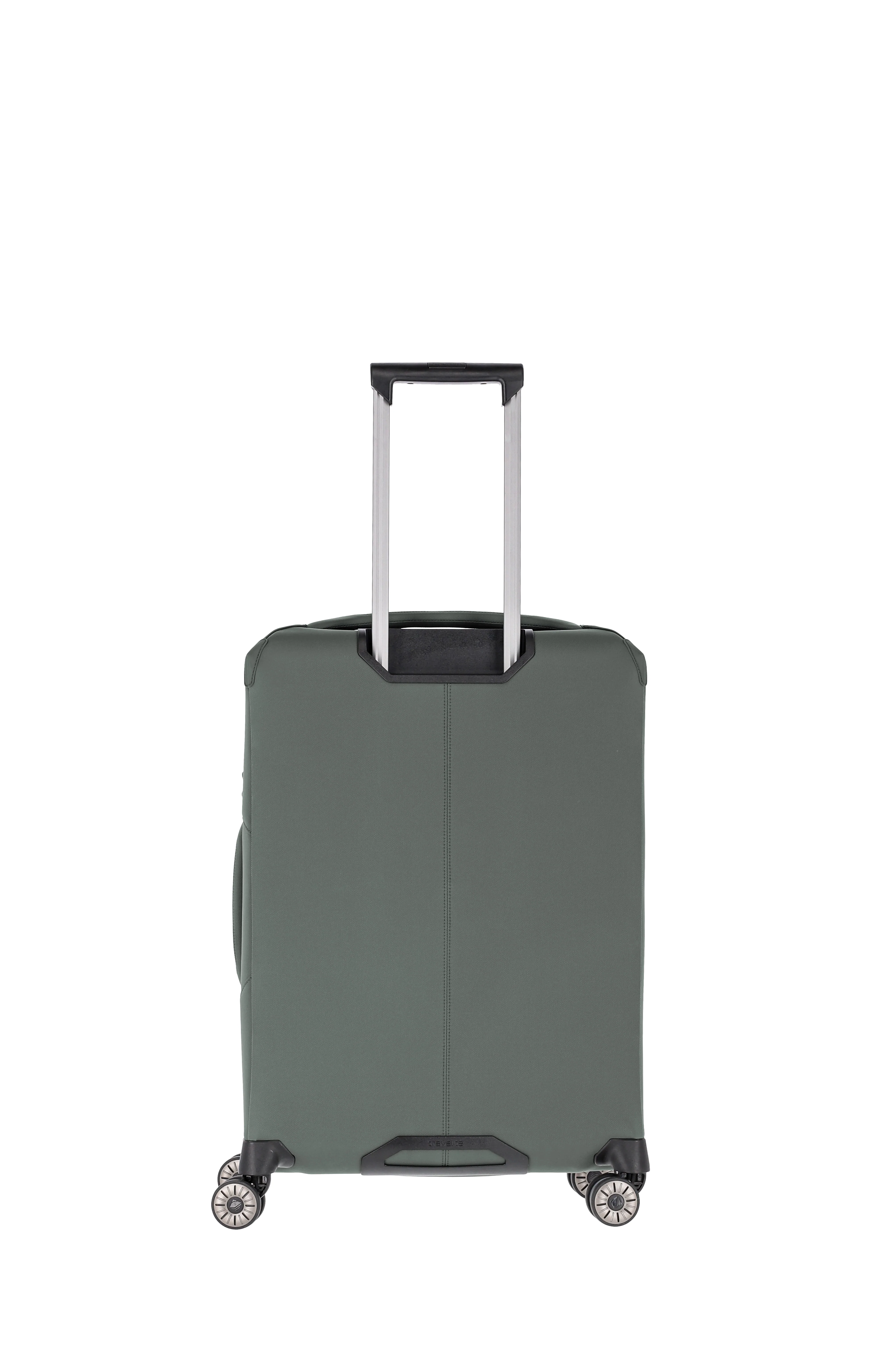 Travelite PRIIMA Trolley M Exp - Image 3