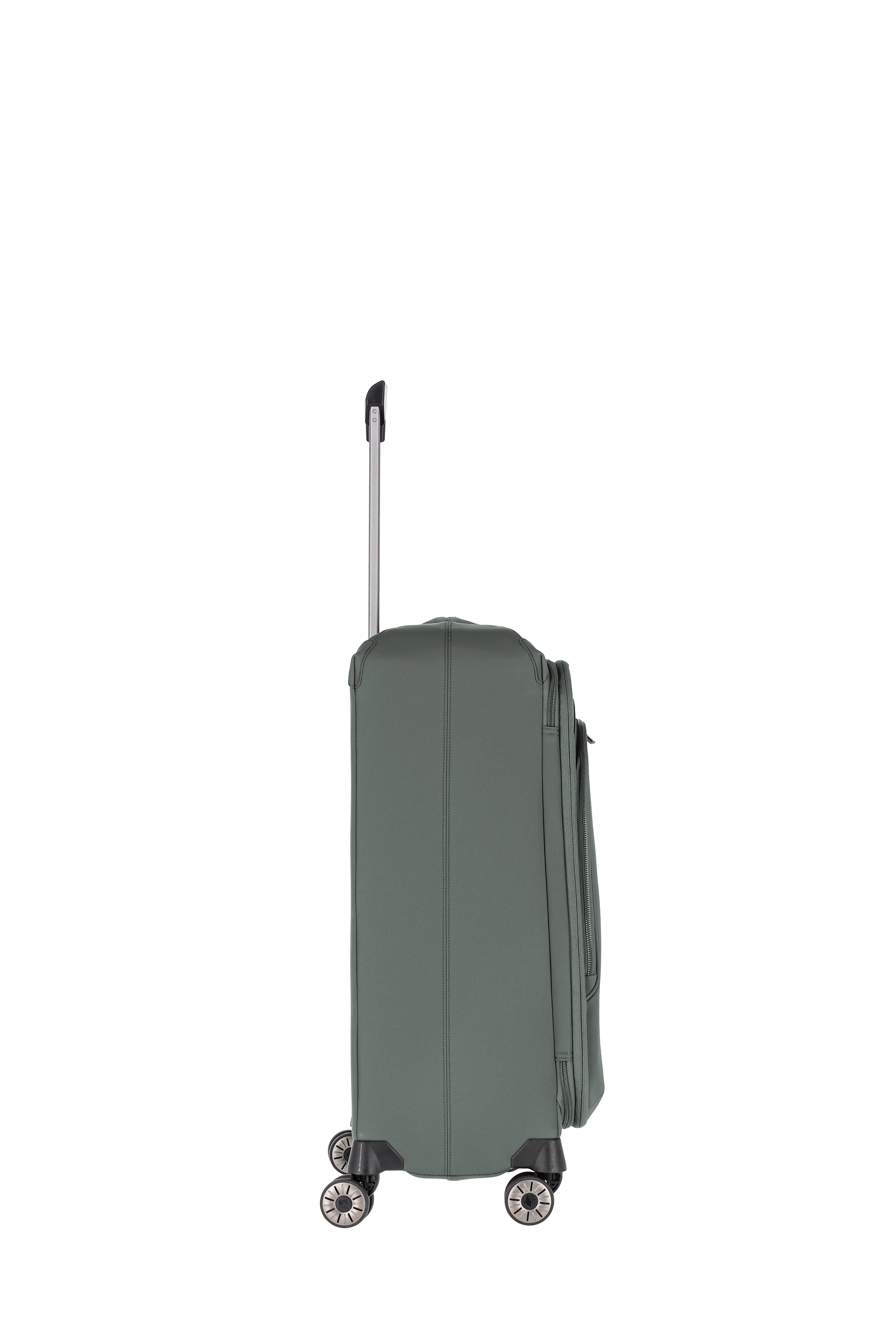 Travelite PRIIMA Trolley M Exp - Image 4