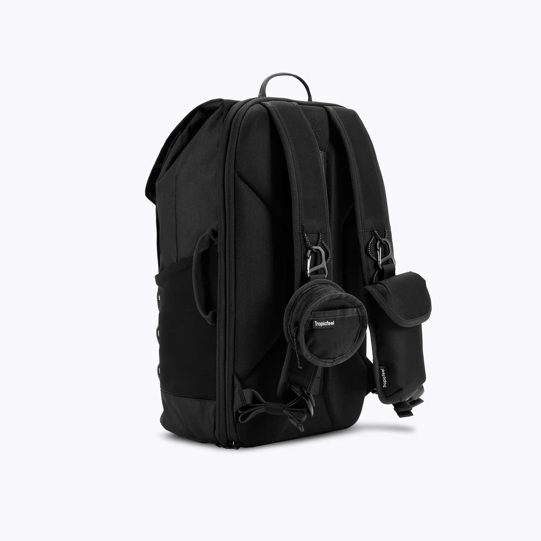Tropicfeel Nook 2.0 Backpack - Image 11