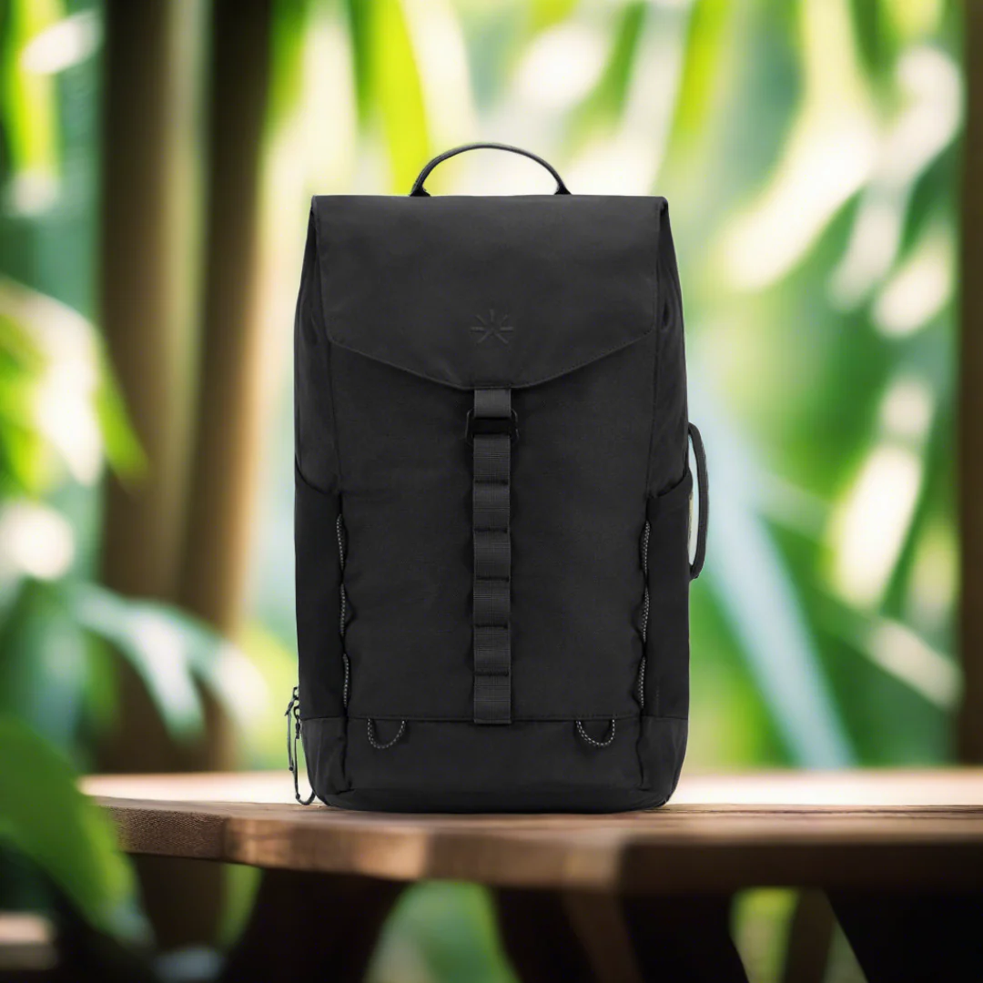 Tropicfeel Nook 2.0 Backpack - Image 12