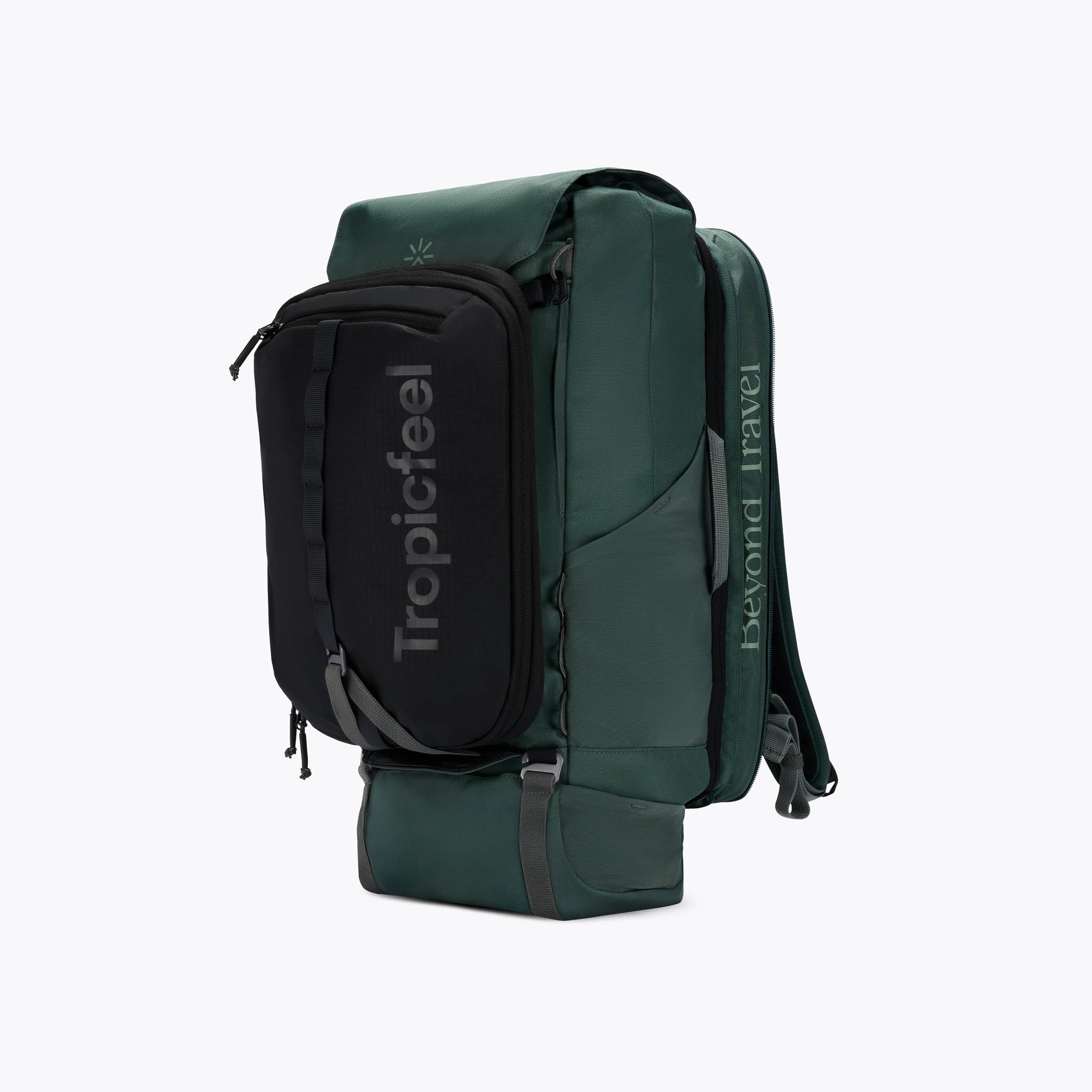 Tropicfeel Nook 2.0 Backpack - Image 14